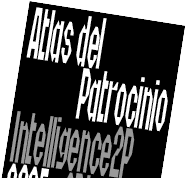 Atlas Patrocinio 2025