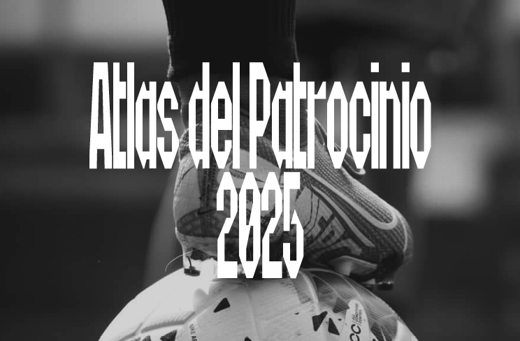 Noticia atlas patrocinio Noticia atlas patrocinio