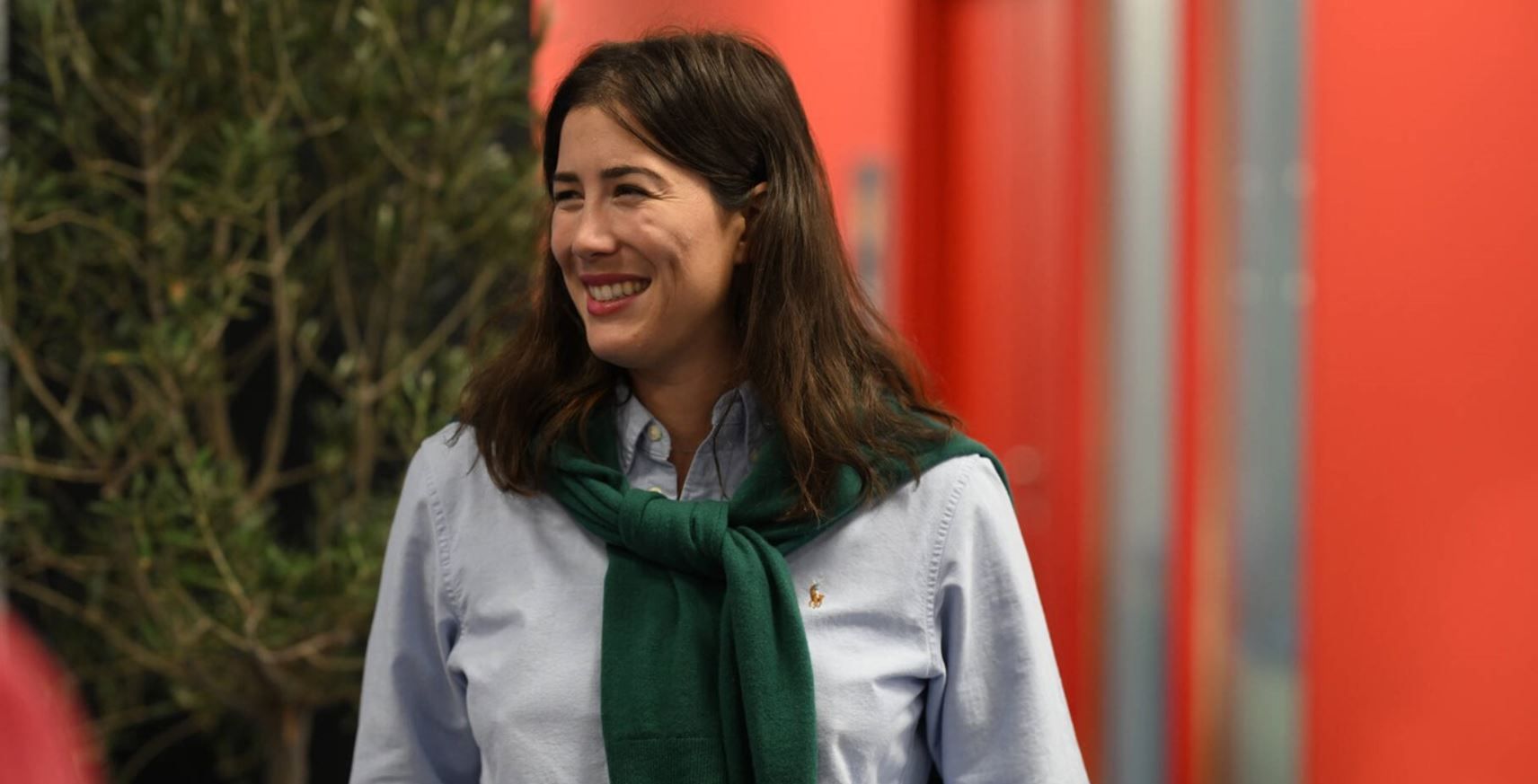 ITF Garbiñe Muguruza