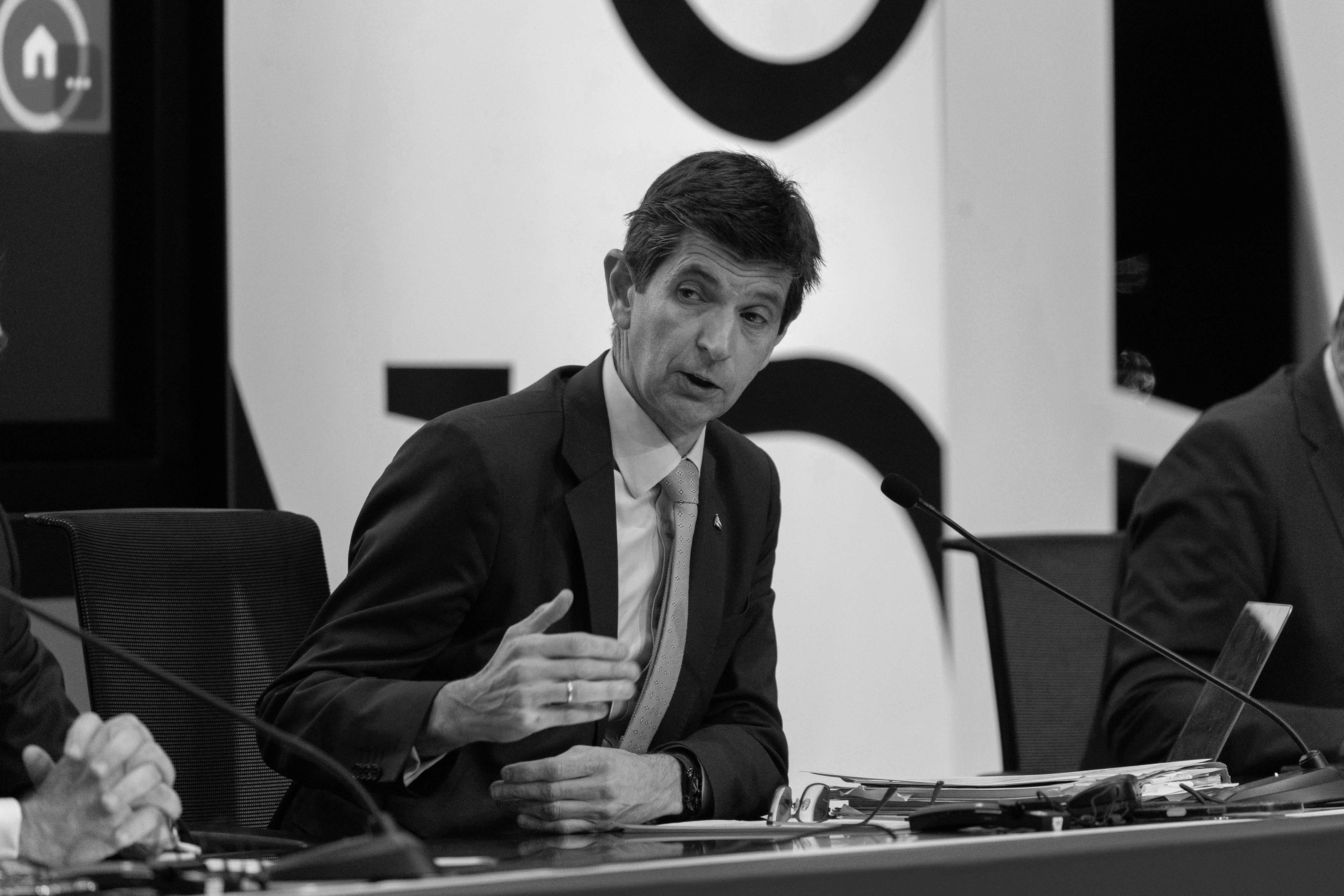 alfonso fernandez de troconiz alaves 2025 bn