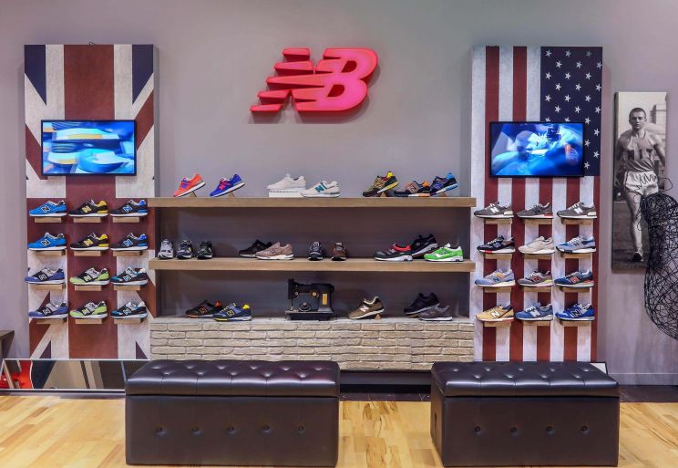 burberry classic jacket