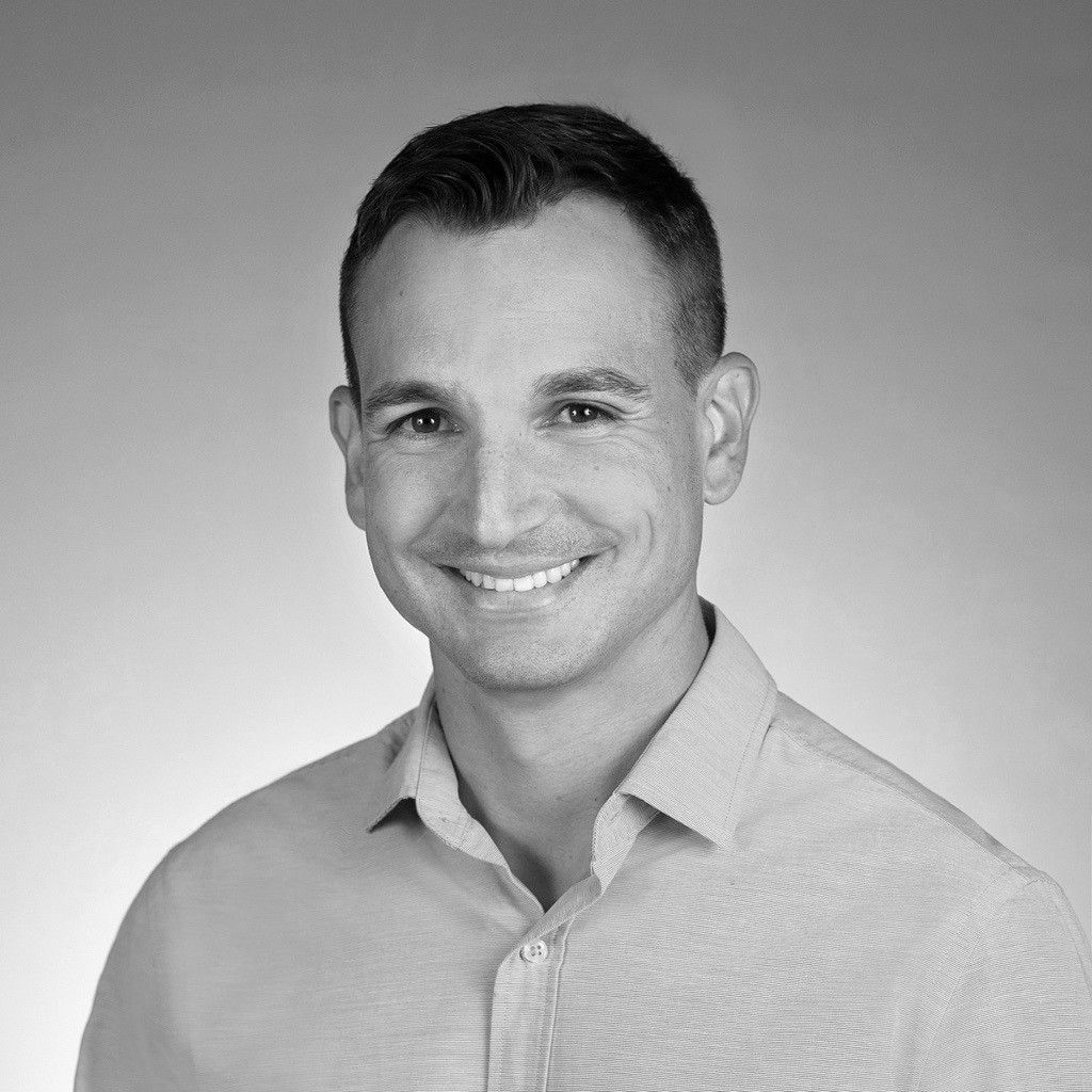 Foto Manuel Guerrero   Dreamfit bn