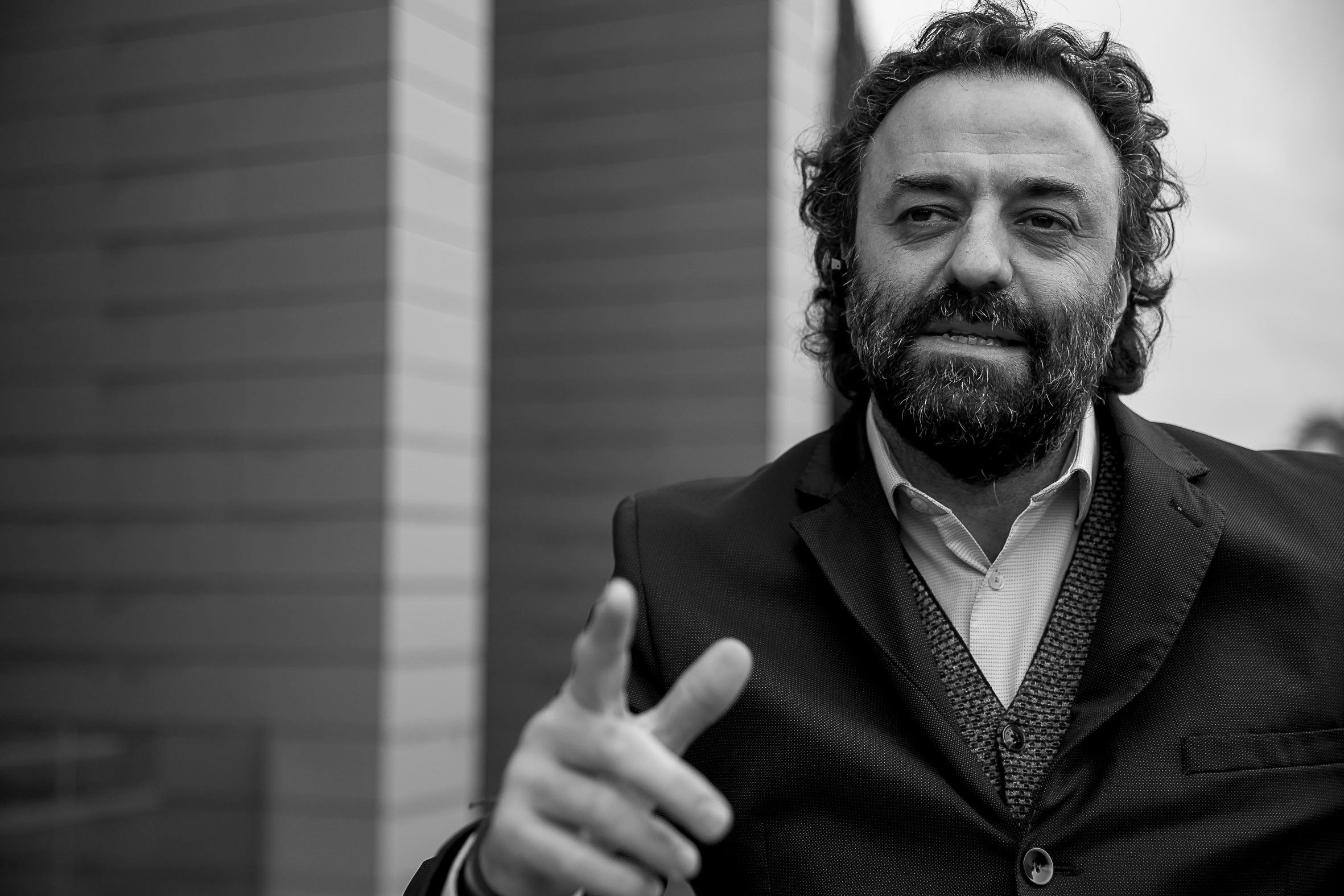 August Tarragó Adecaff   copia