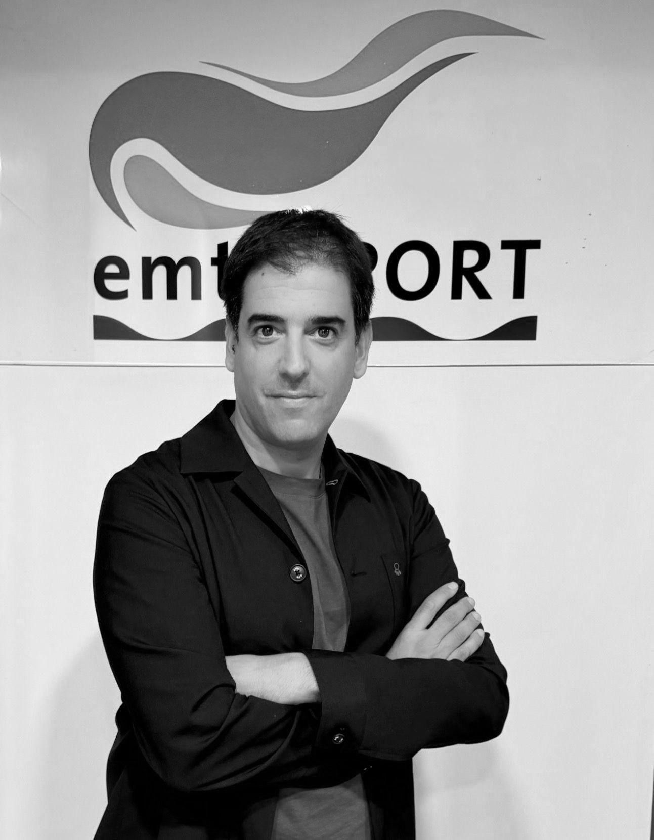 Eneko Macias Emtesport Aesdaap   copia