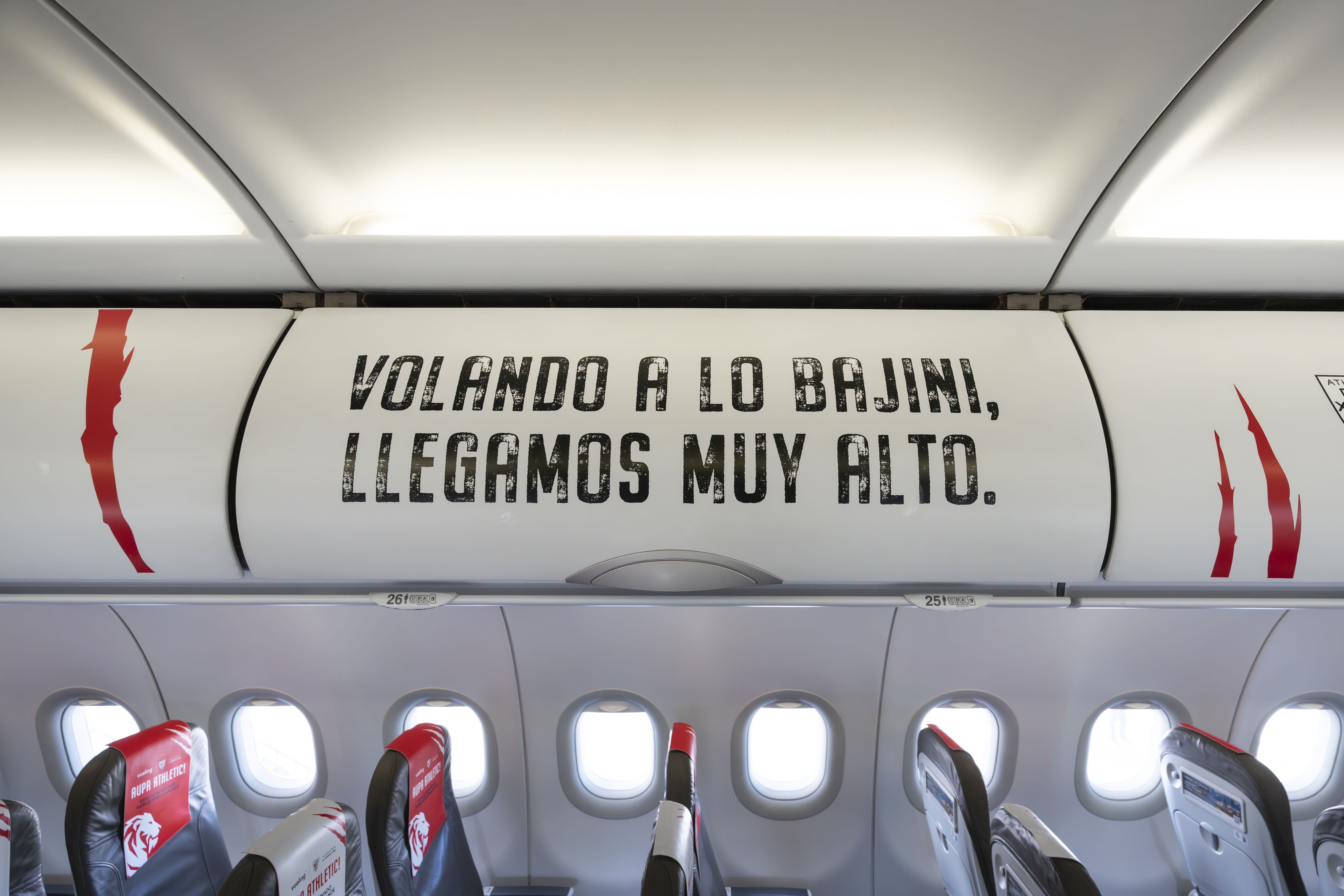 Los maleteros de equipaje