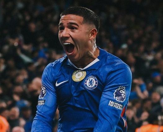 chelsea fc premier league camiseta 2025 2026 14 525x424