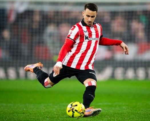 athletic club laliga patrocinios 2025 2026 14 525x424