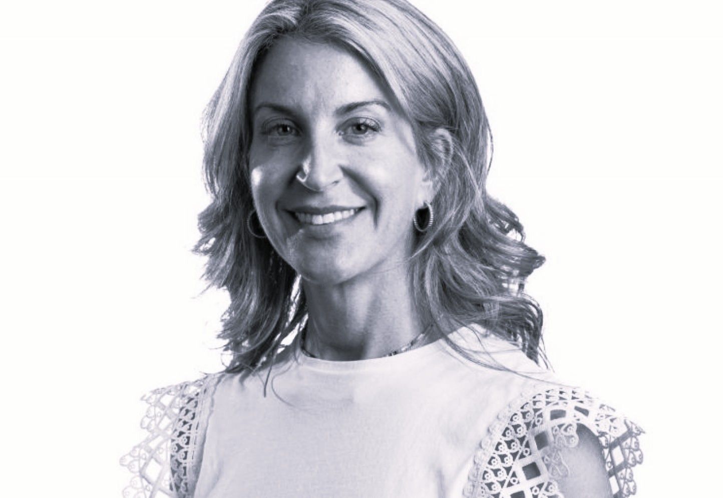 kelly brittain dorna sport one on one