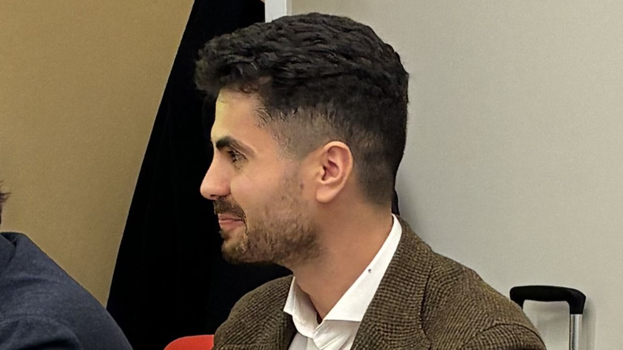 Francesc Rojas (Girona FC): “El 'matchday' no era el entorno ideal para ayudar a nuestras empresas a generar negocio, por eso creamos el Business Club”.