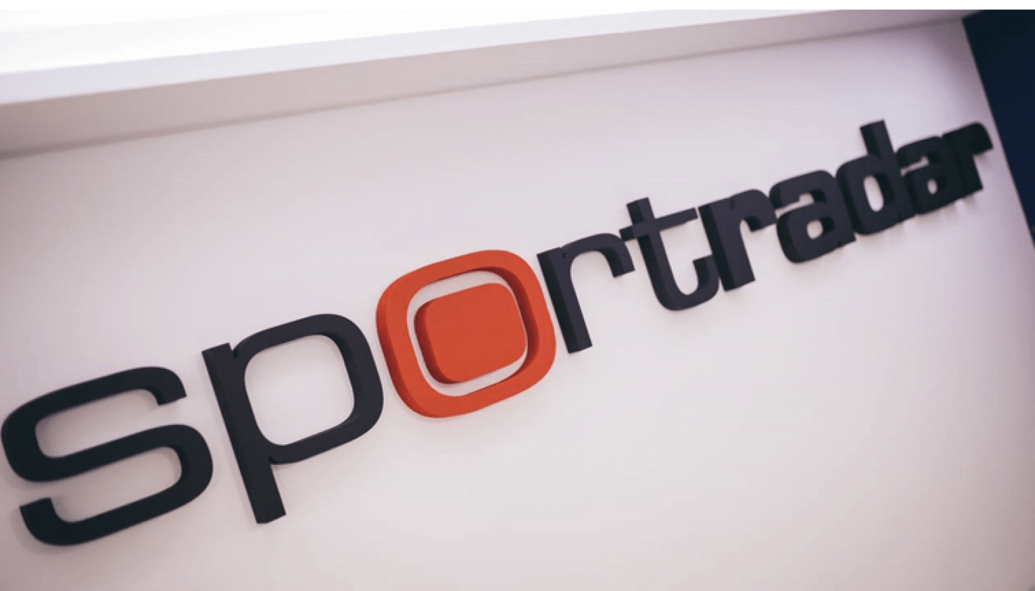 sportradar