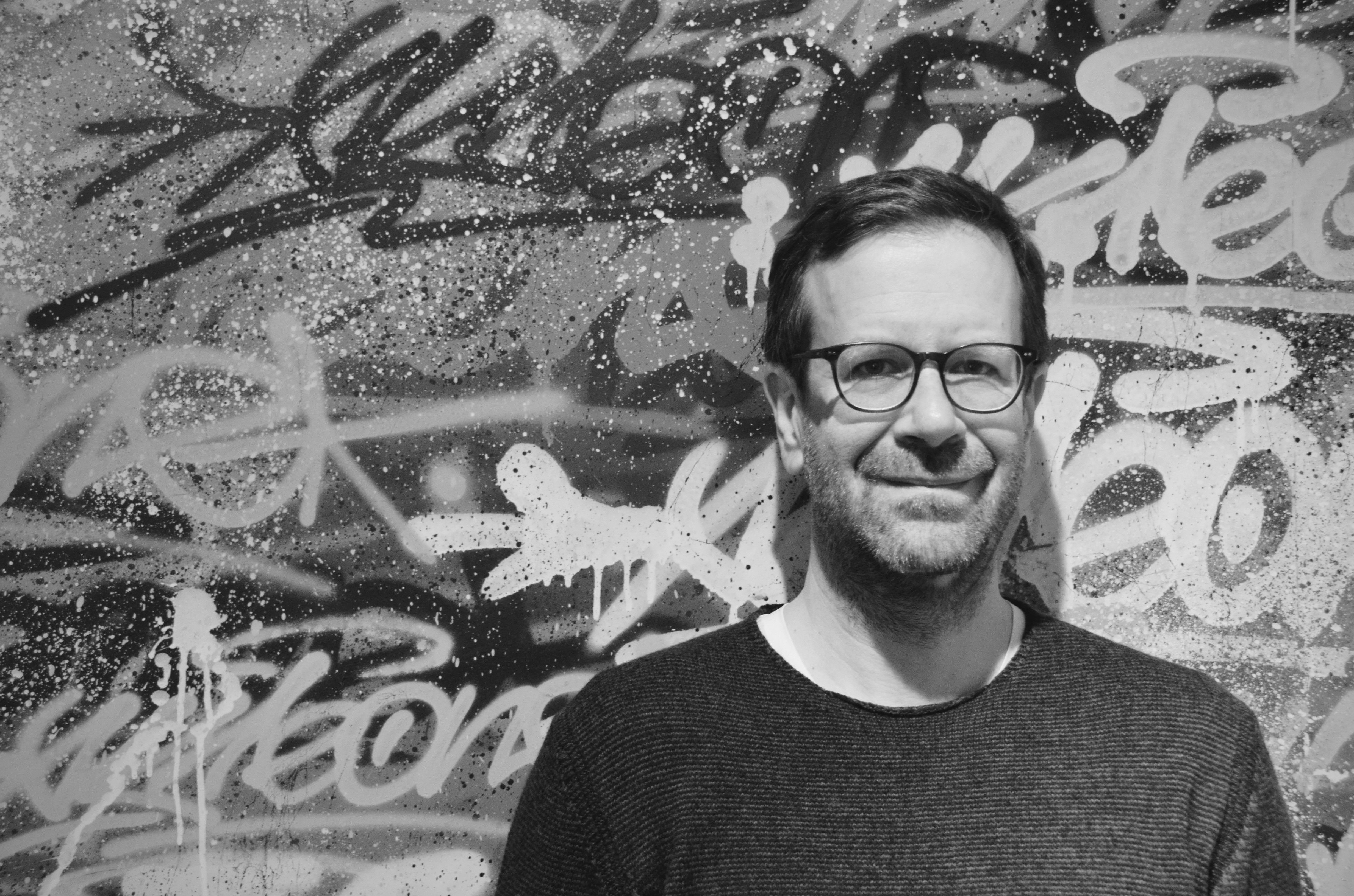 Jörg Fockenberg RSG Group   bn