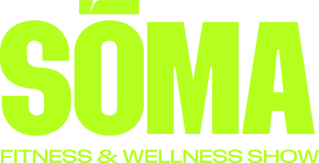 SOMA LOGO