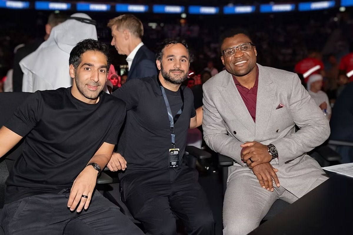 885 Capital CD Leganes accionistas 2025