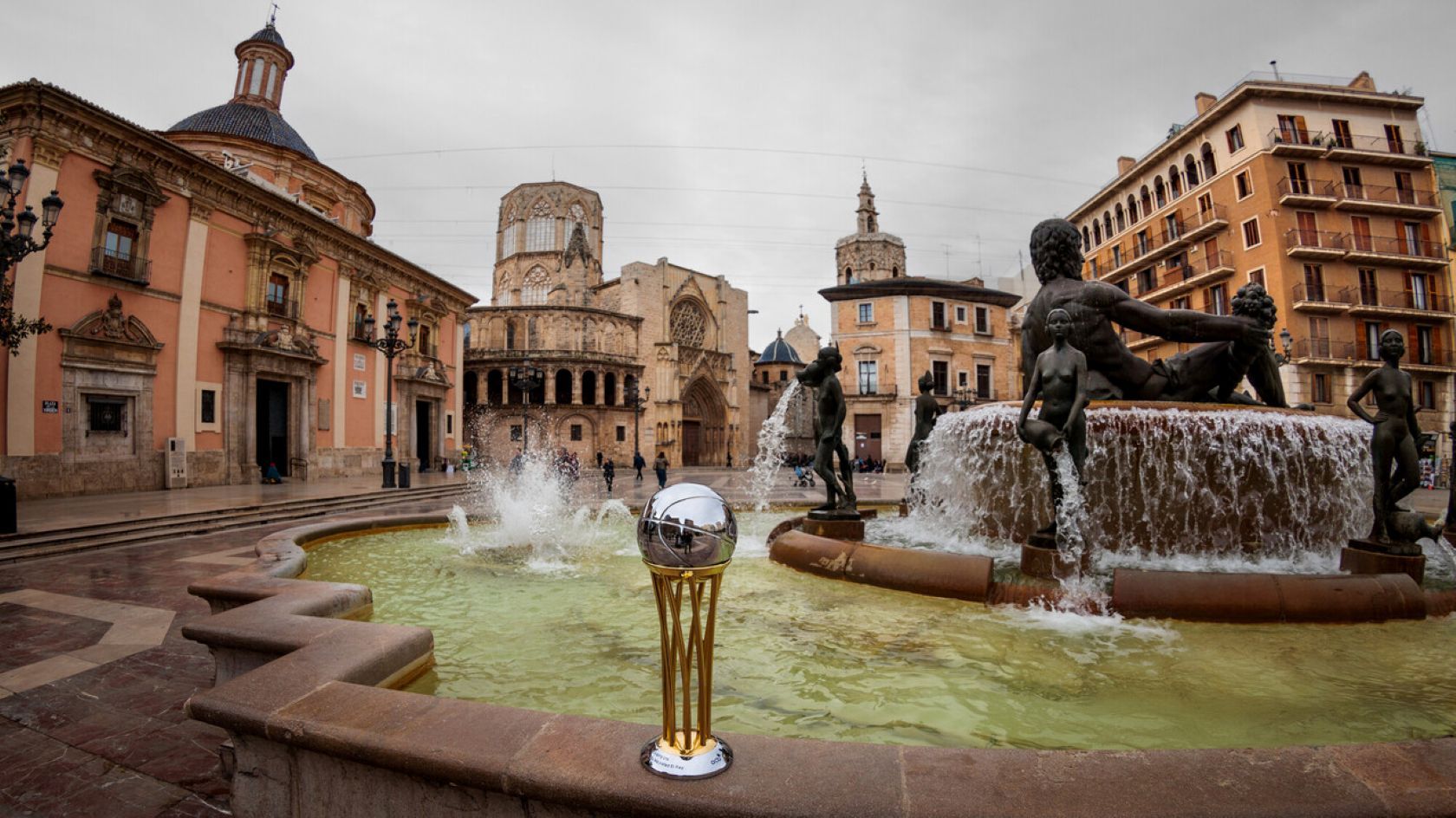 Copa del Rey ACB 2026