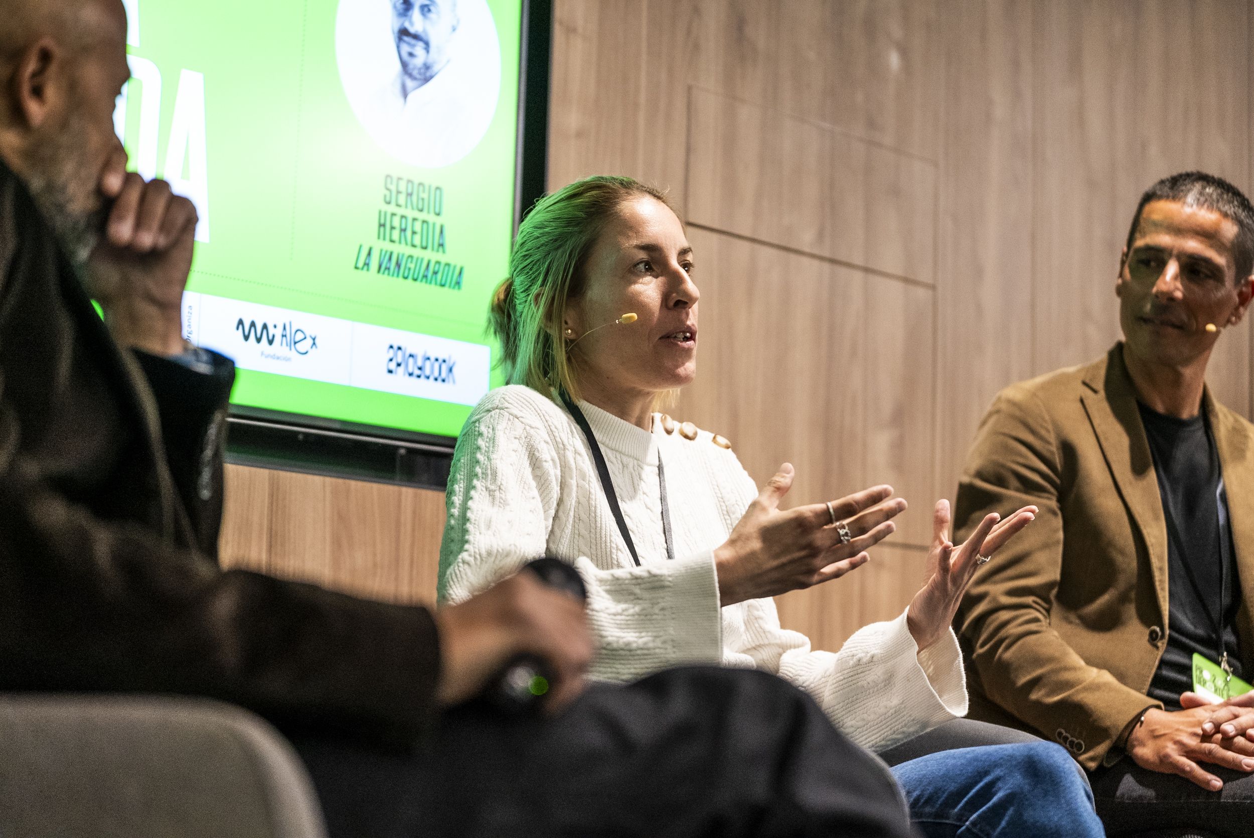 PRO Deporte Inclusivo_retos deportista