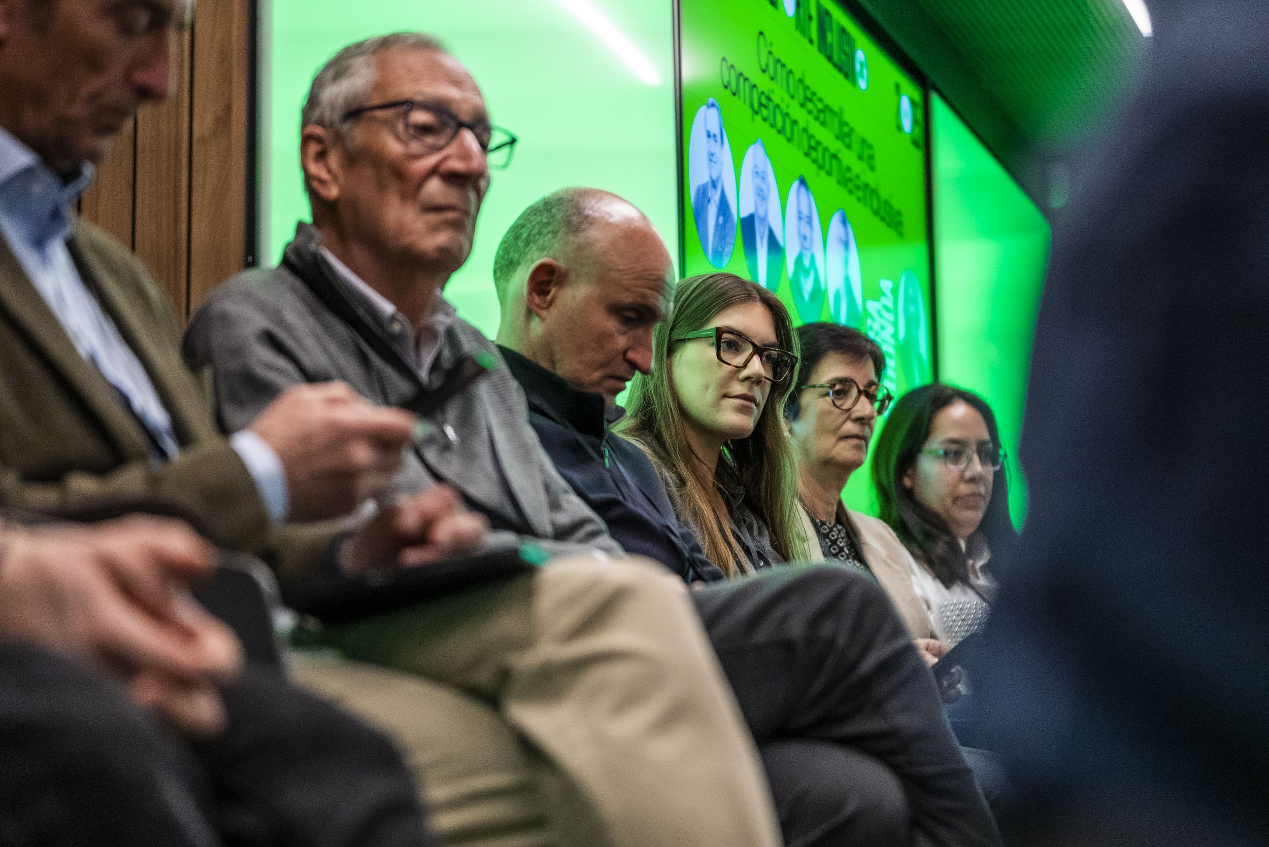 PRO Deporte Inclusivo 2025 puso el foco en la necesidad de dotar al deporte adaptado de mayores estructuras competitivas y una financiación más estable