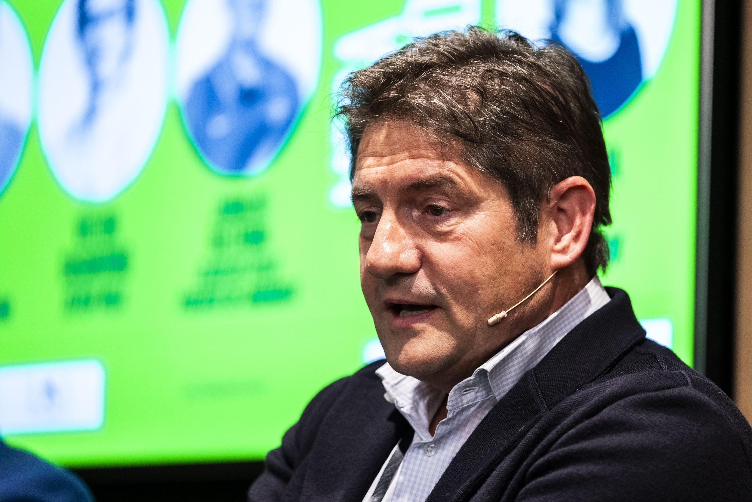 PRO Deporte Inclusivo 2025 puso el foco en la necesidad de dotar al deporte adaptado de mayores estructuras competitivas y una financiación más estable