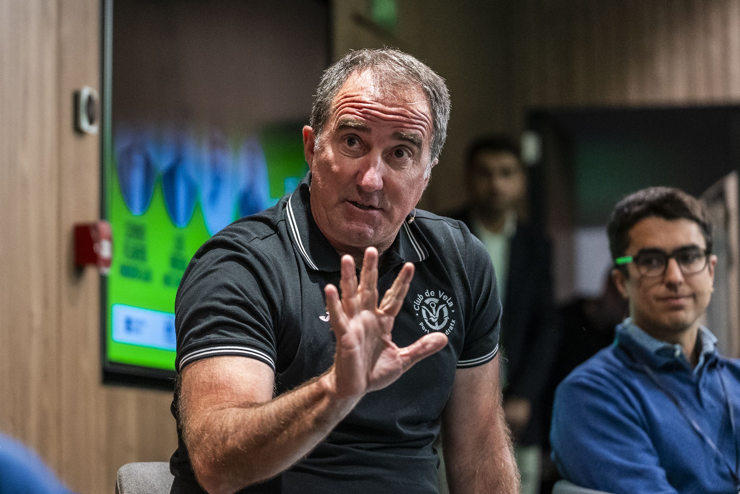 PRO Deporte Inclusivo 2025 puso el foco en la necesidad de dotar al deporte adaptado de mayores estructuras competitivas y una financiación más estable