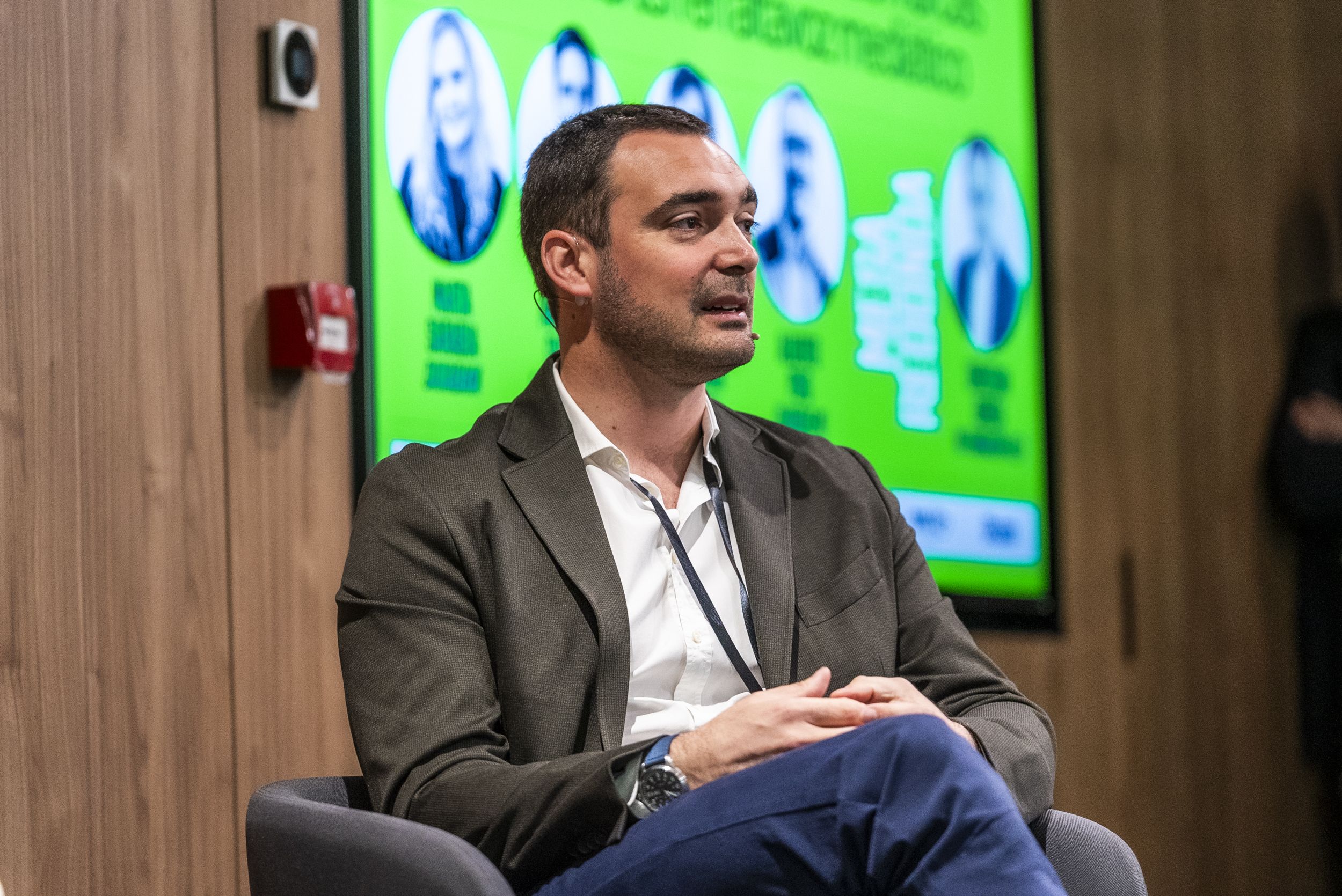 PRO Deporte Inclusivo 2025 puso el foco en la necesidad de dotar al deporte adaptado de mayores estructuras competitivas y una financiación más estable