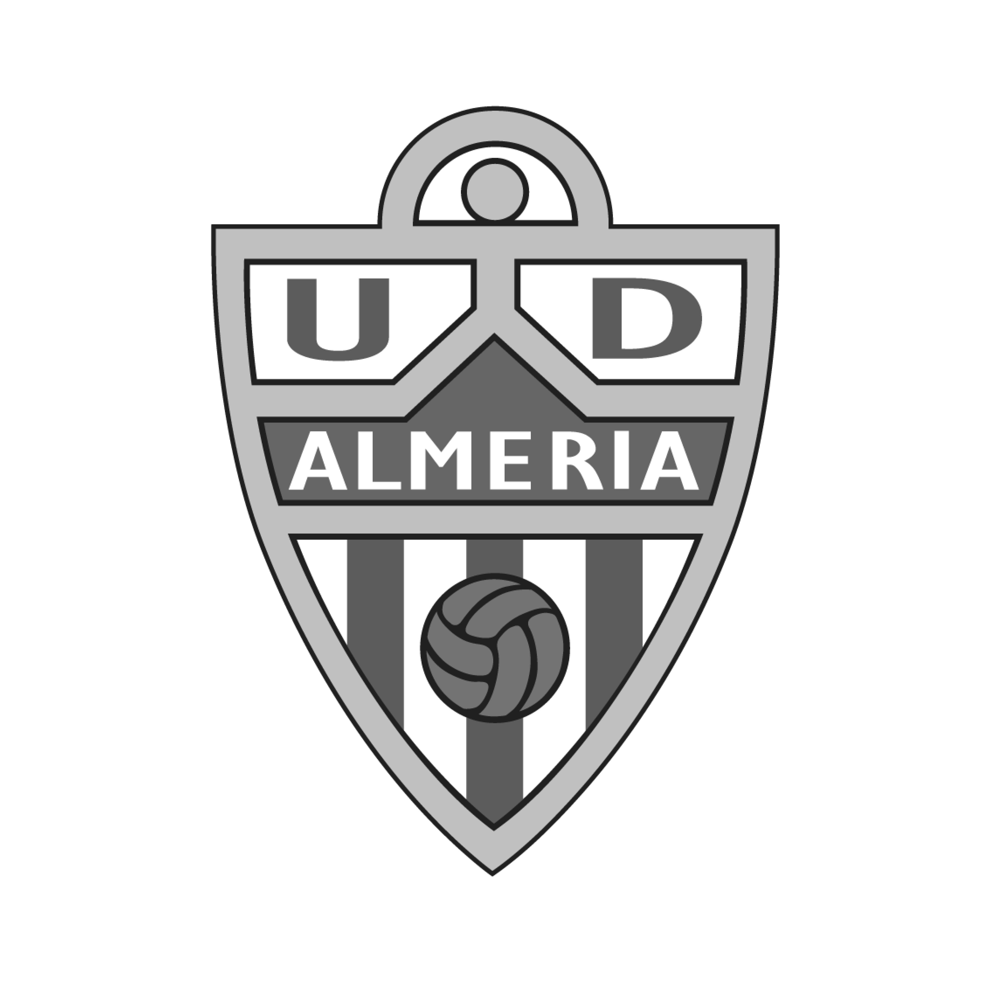 ALMERIA