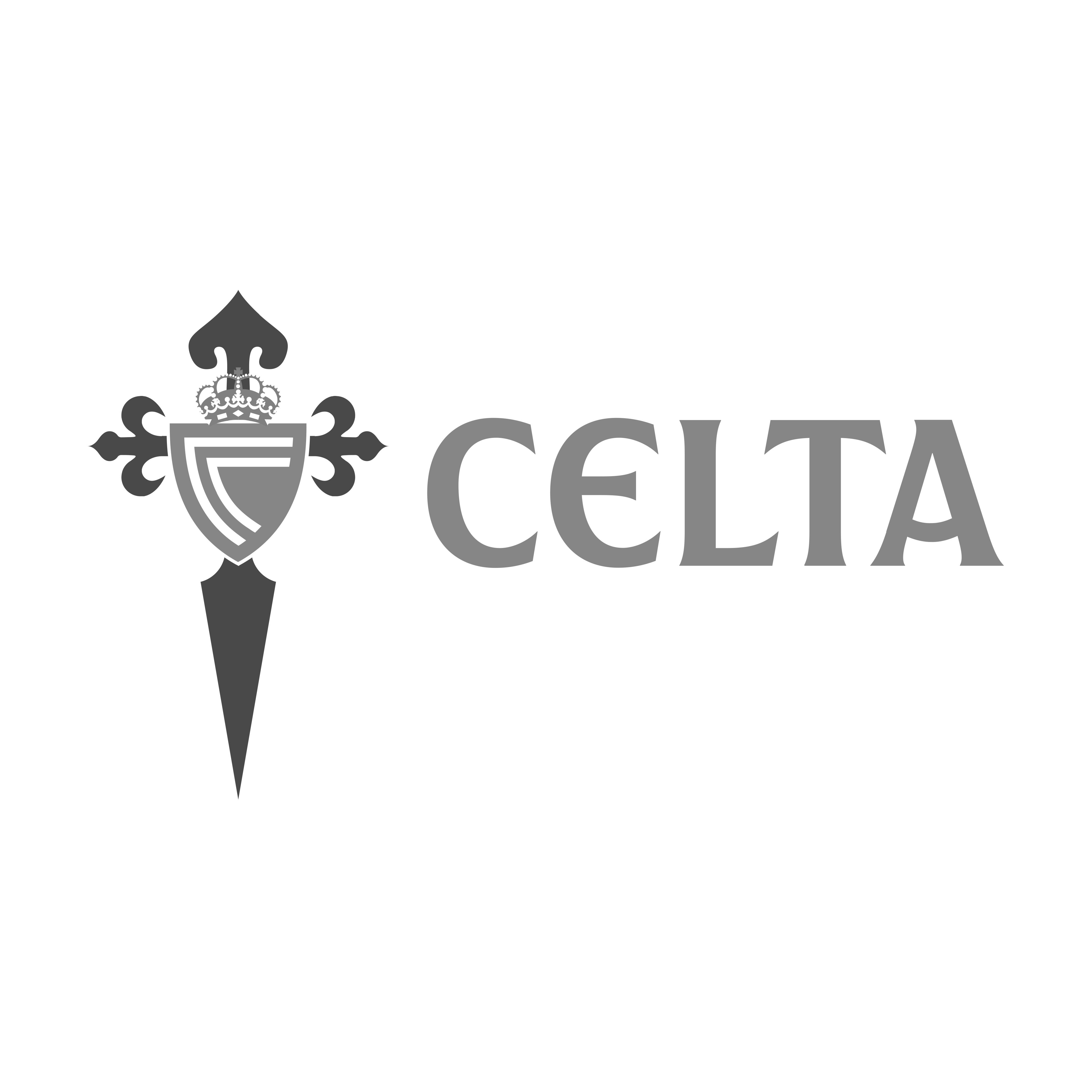 CELTA CELTA