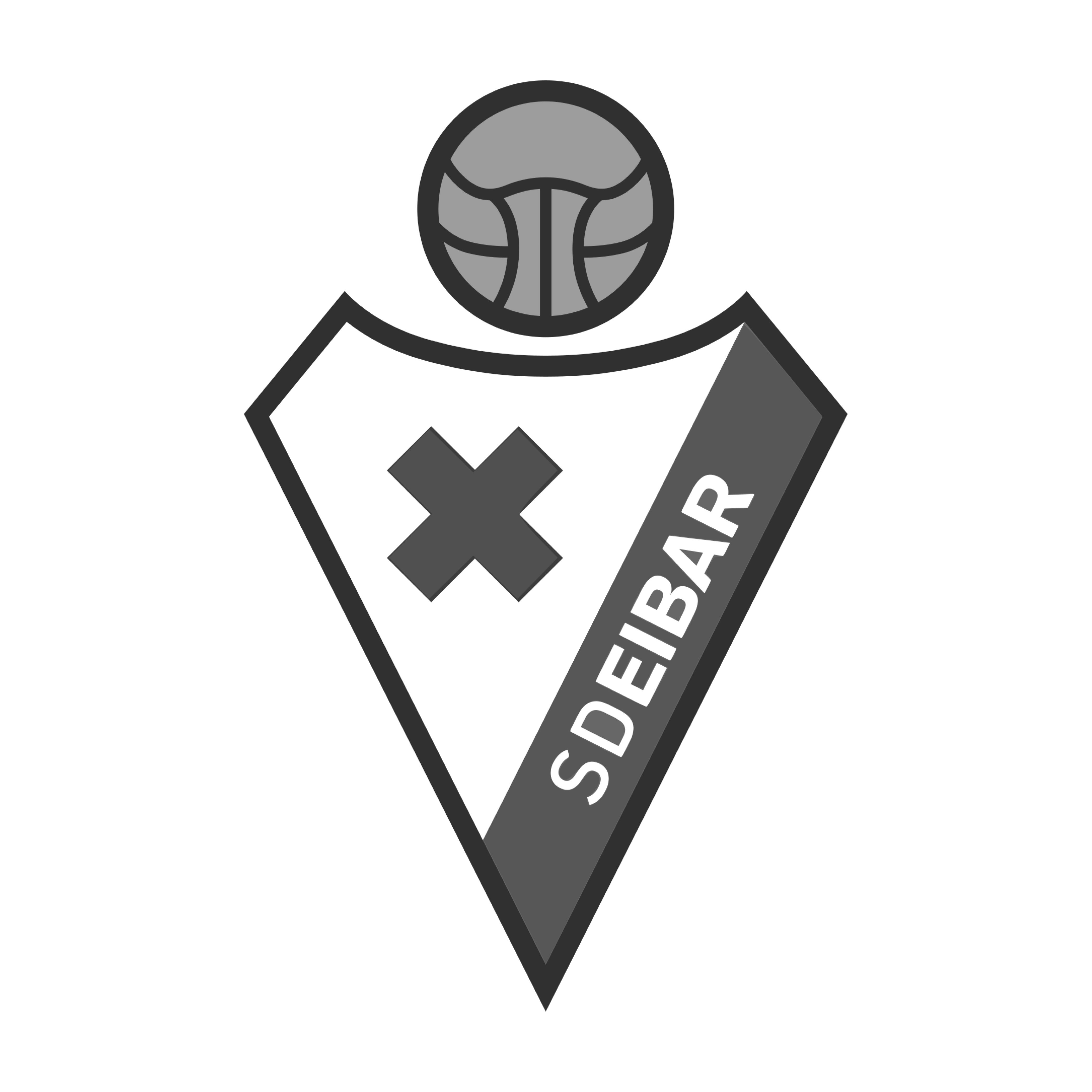EIBAR EIBAR