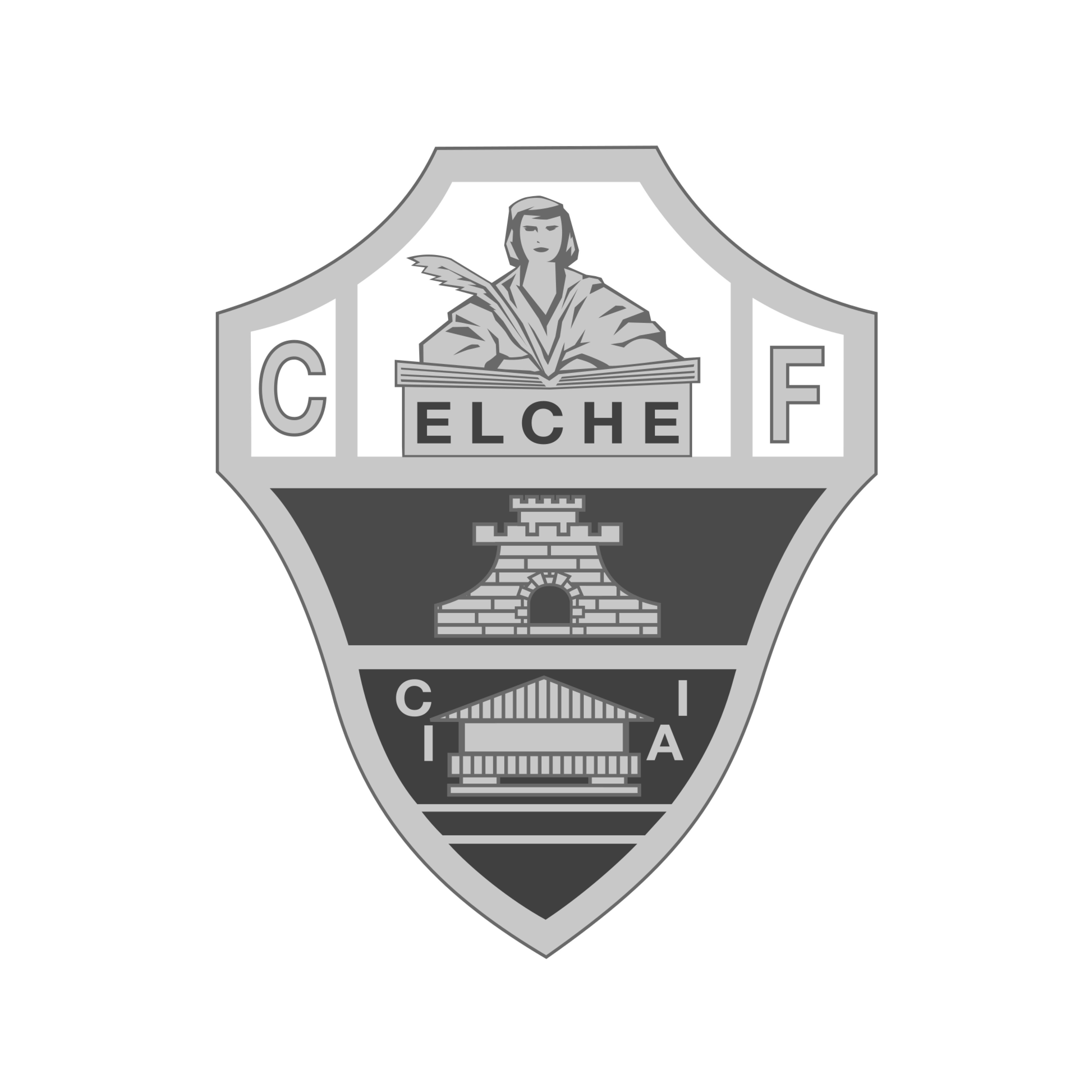 ELCHE