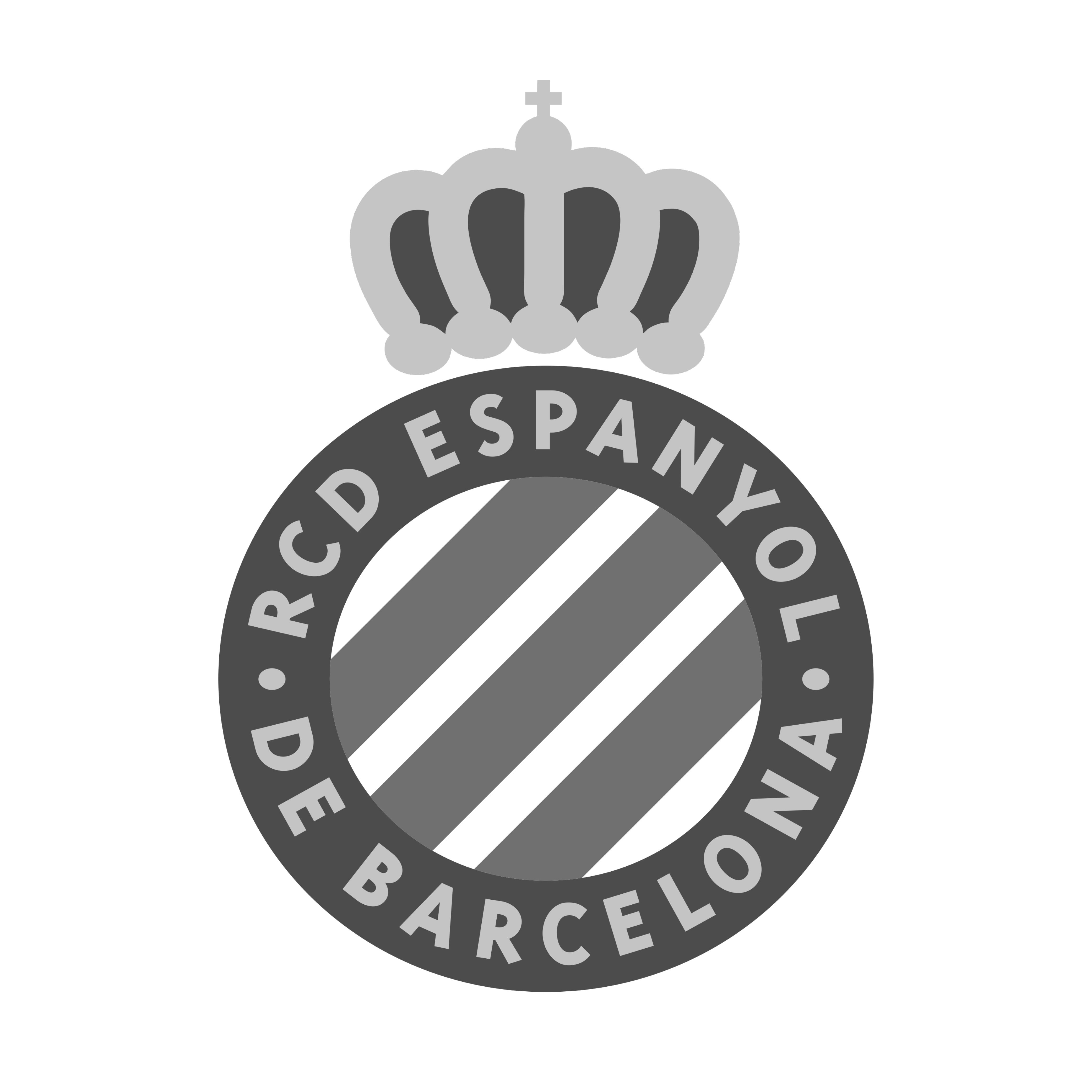 ESPANYOL ESPANYOL