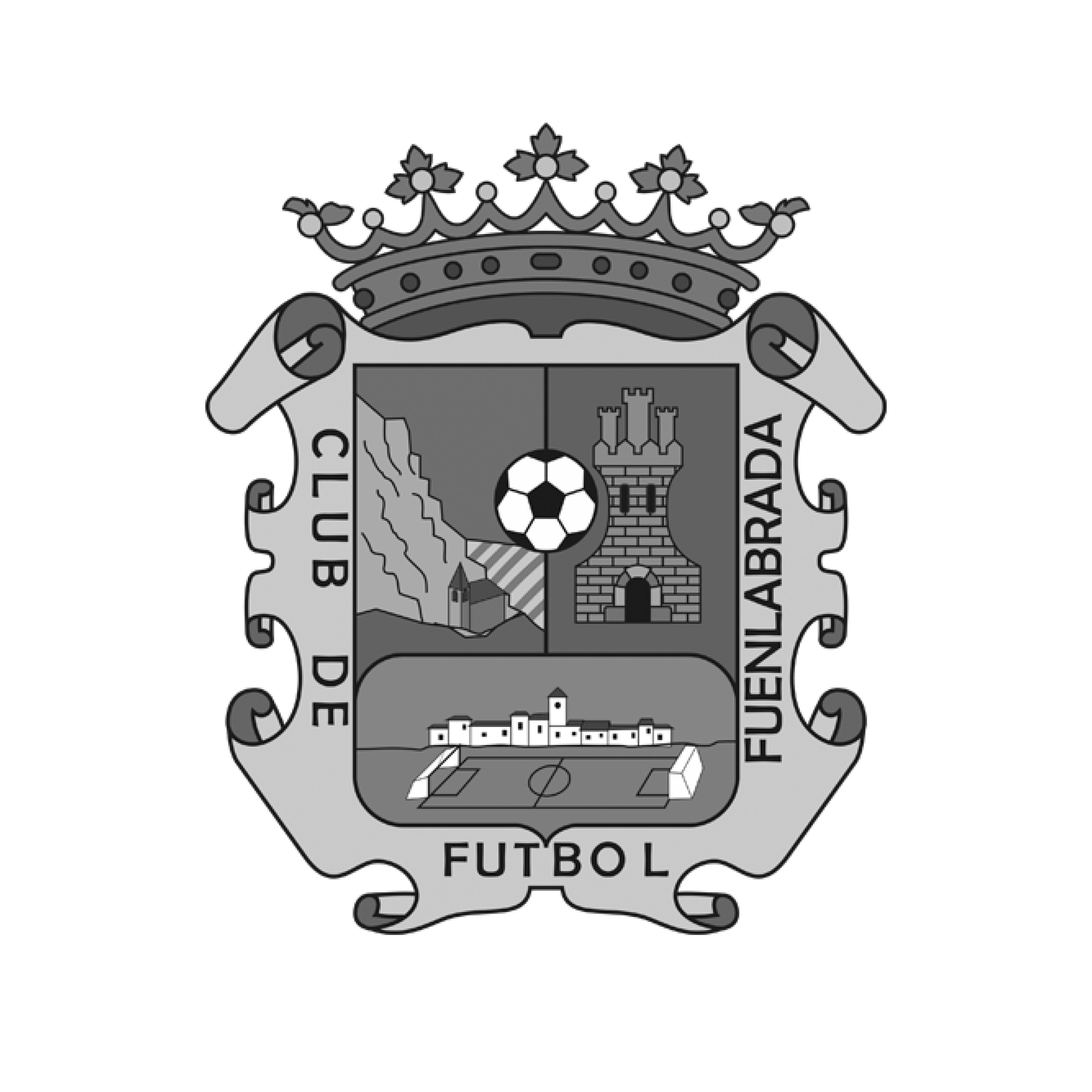 FUENLABRADA