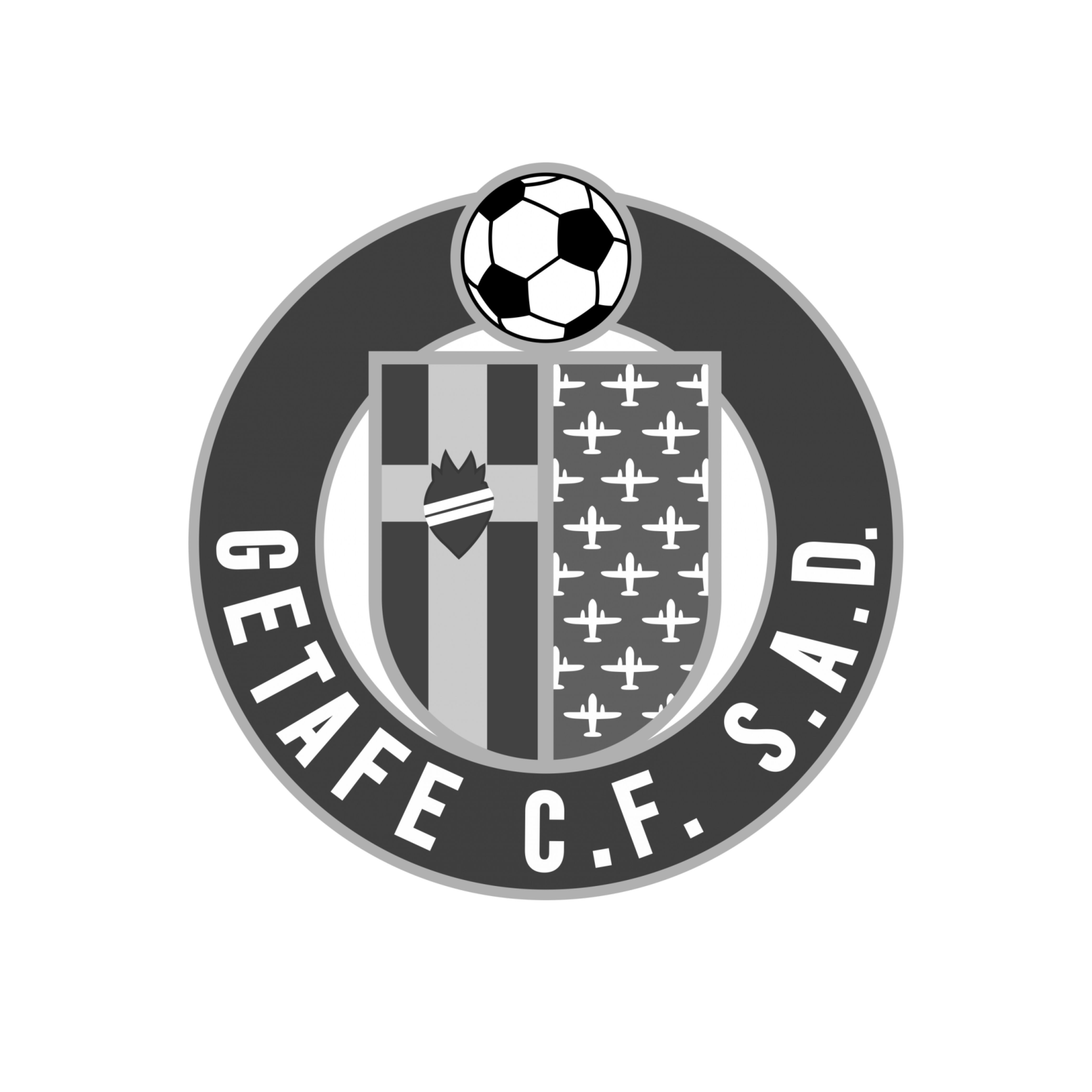 GETAFE