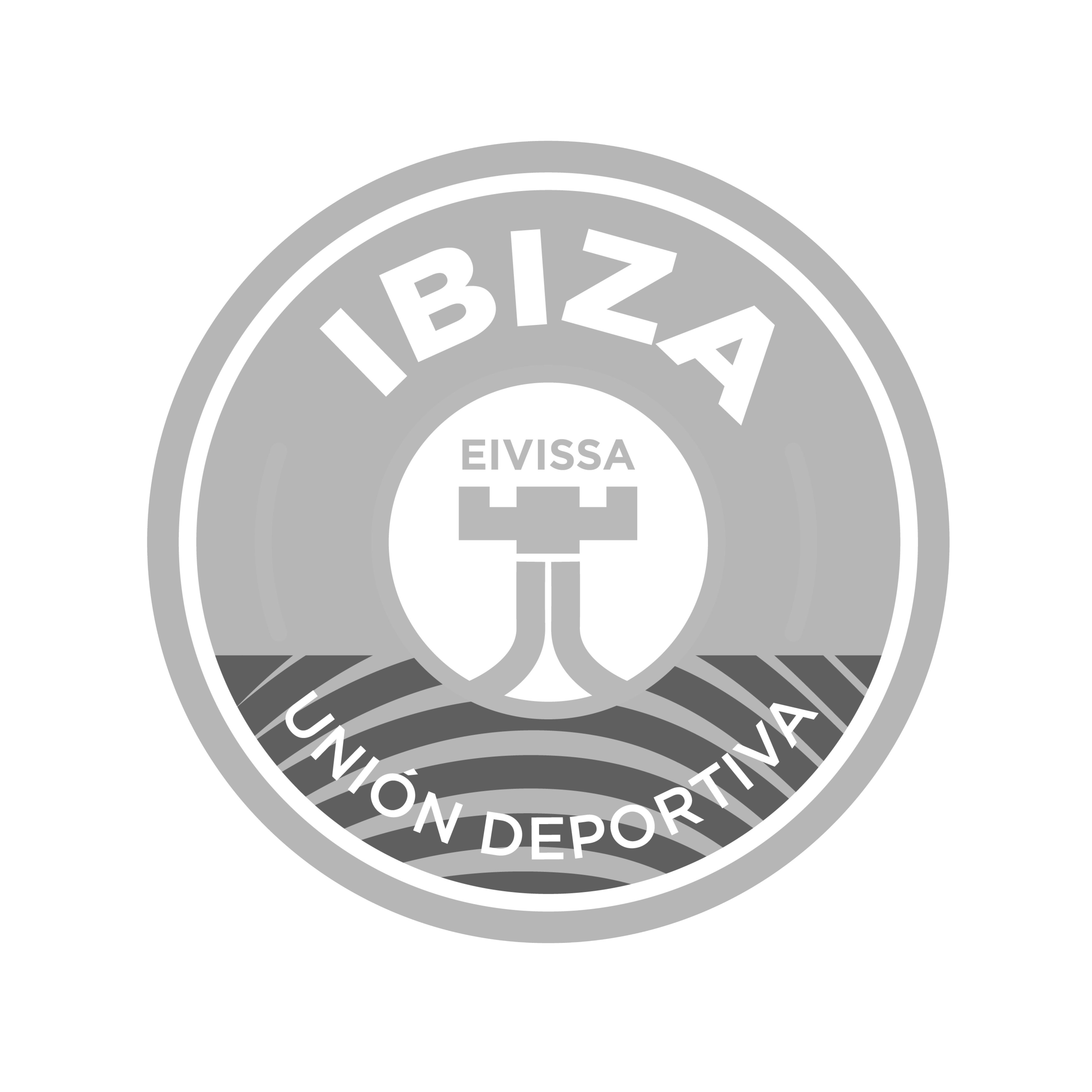 IBIZA