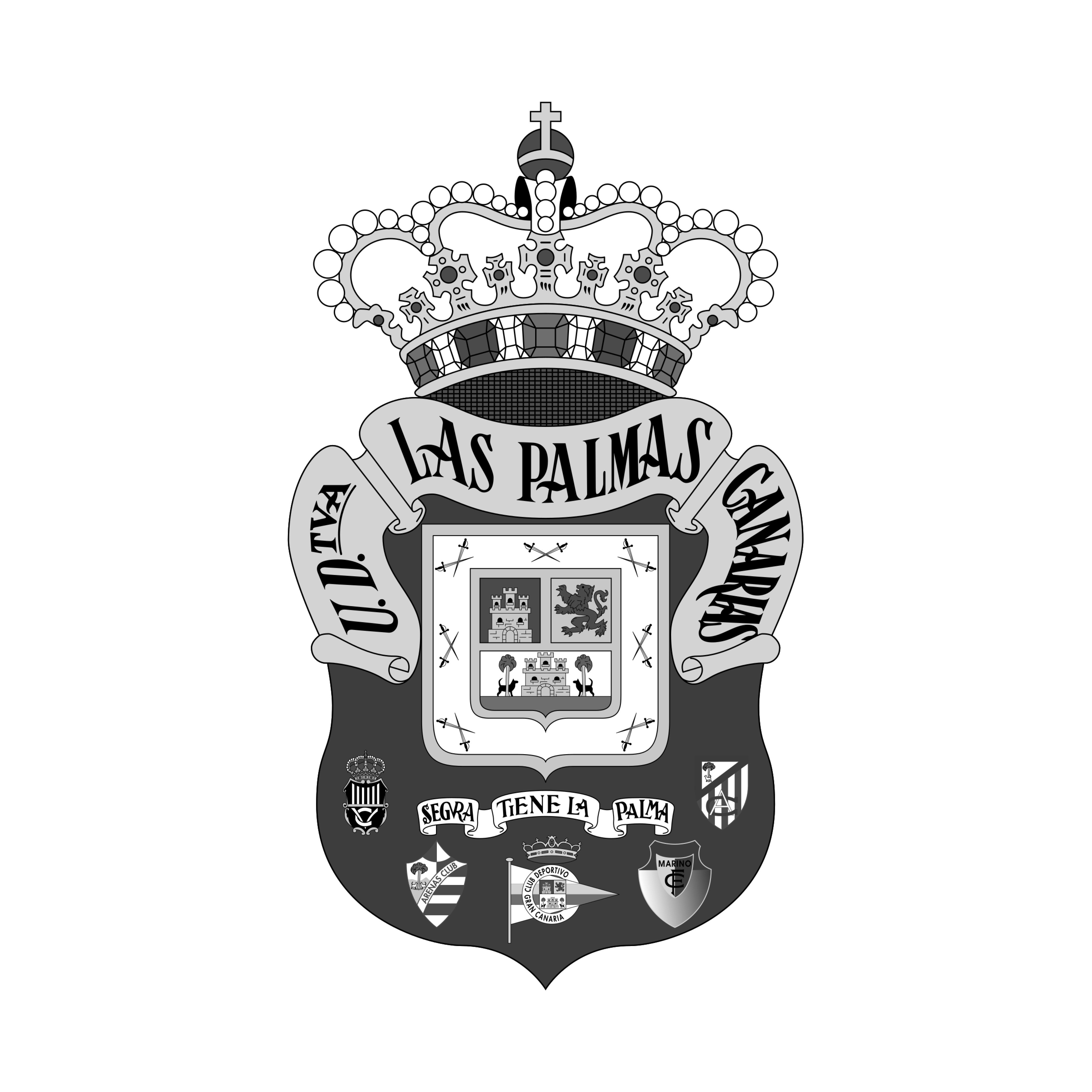 LASPALMAS