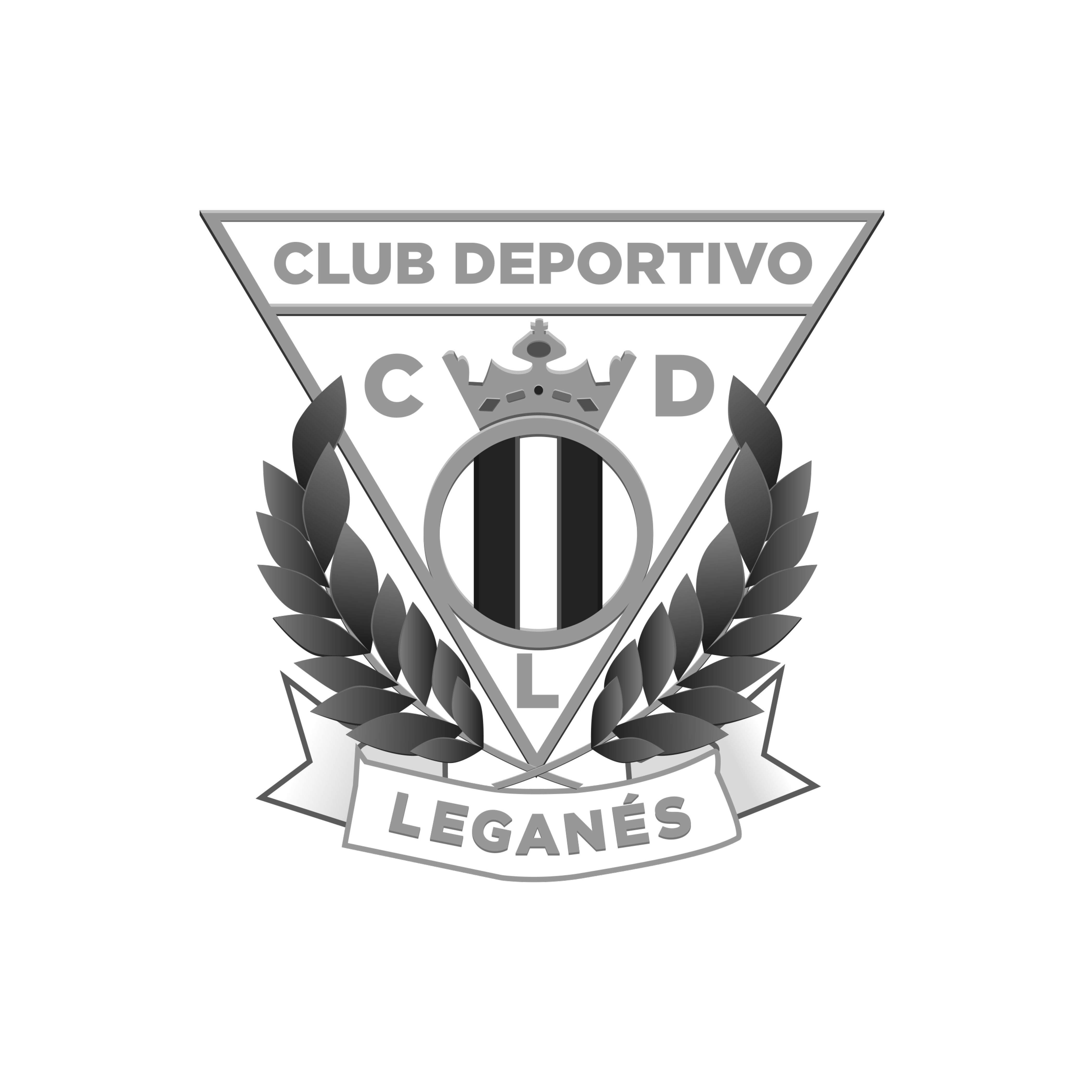 LEGANÉS