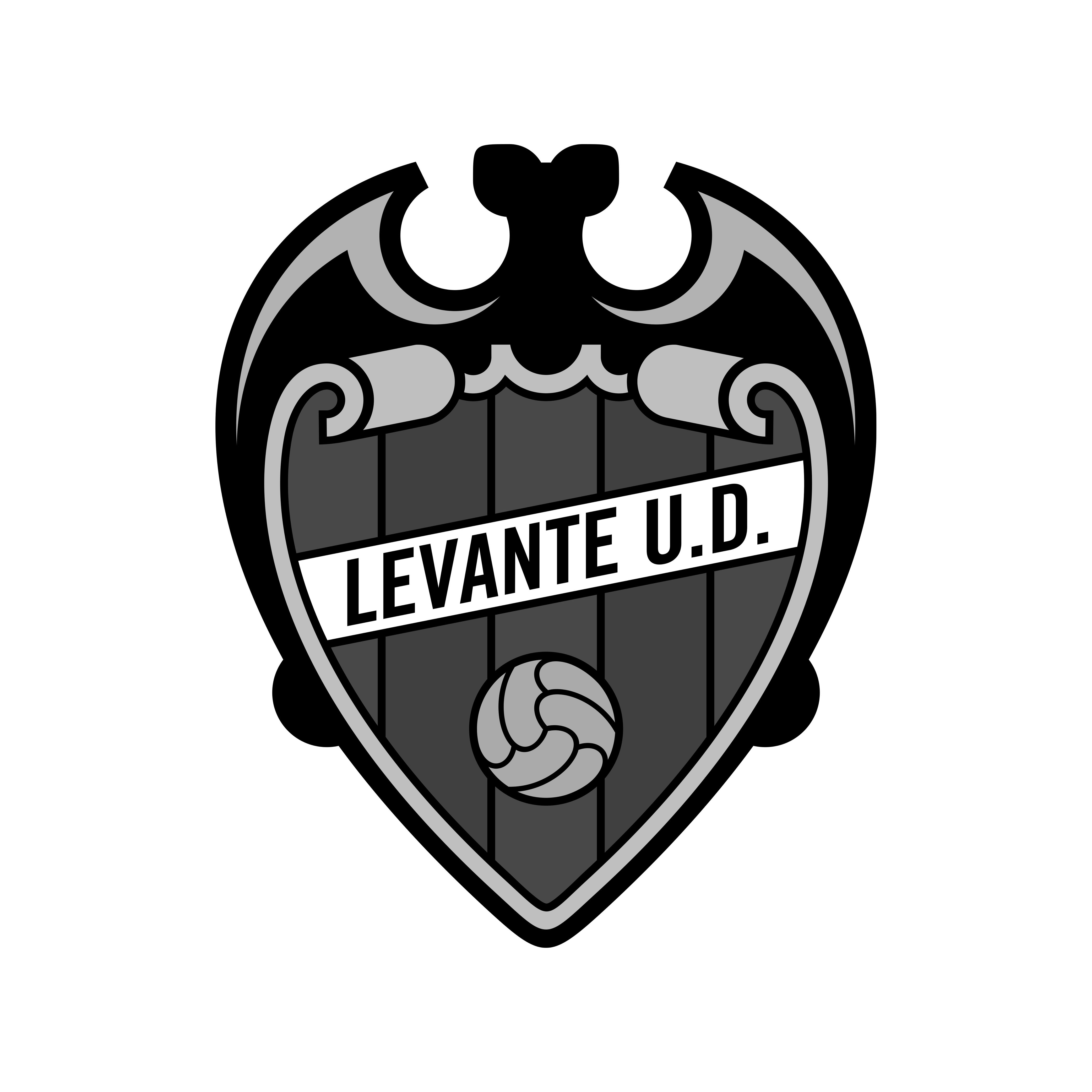 LEVANTE LEVANTE