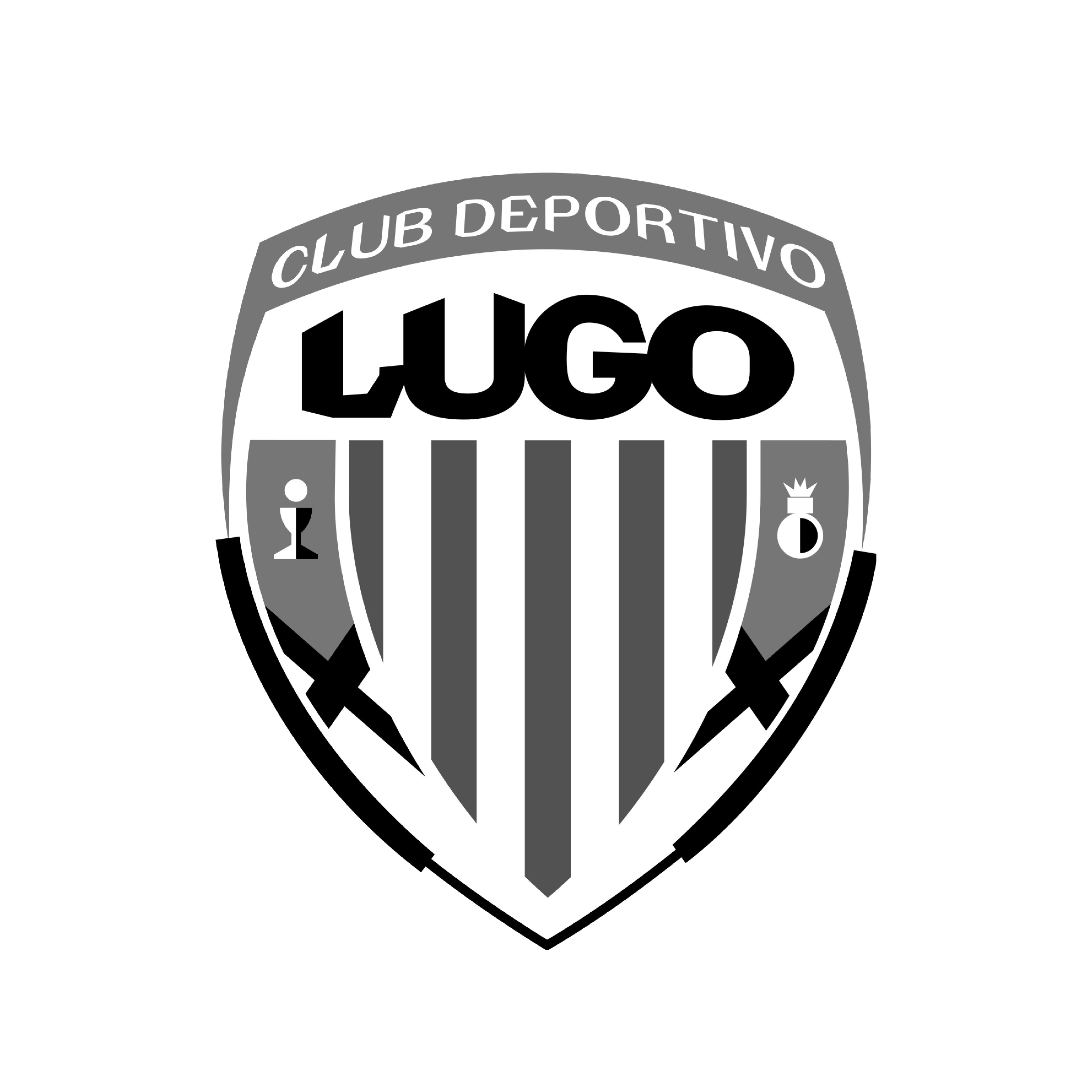 LUGO