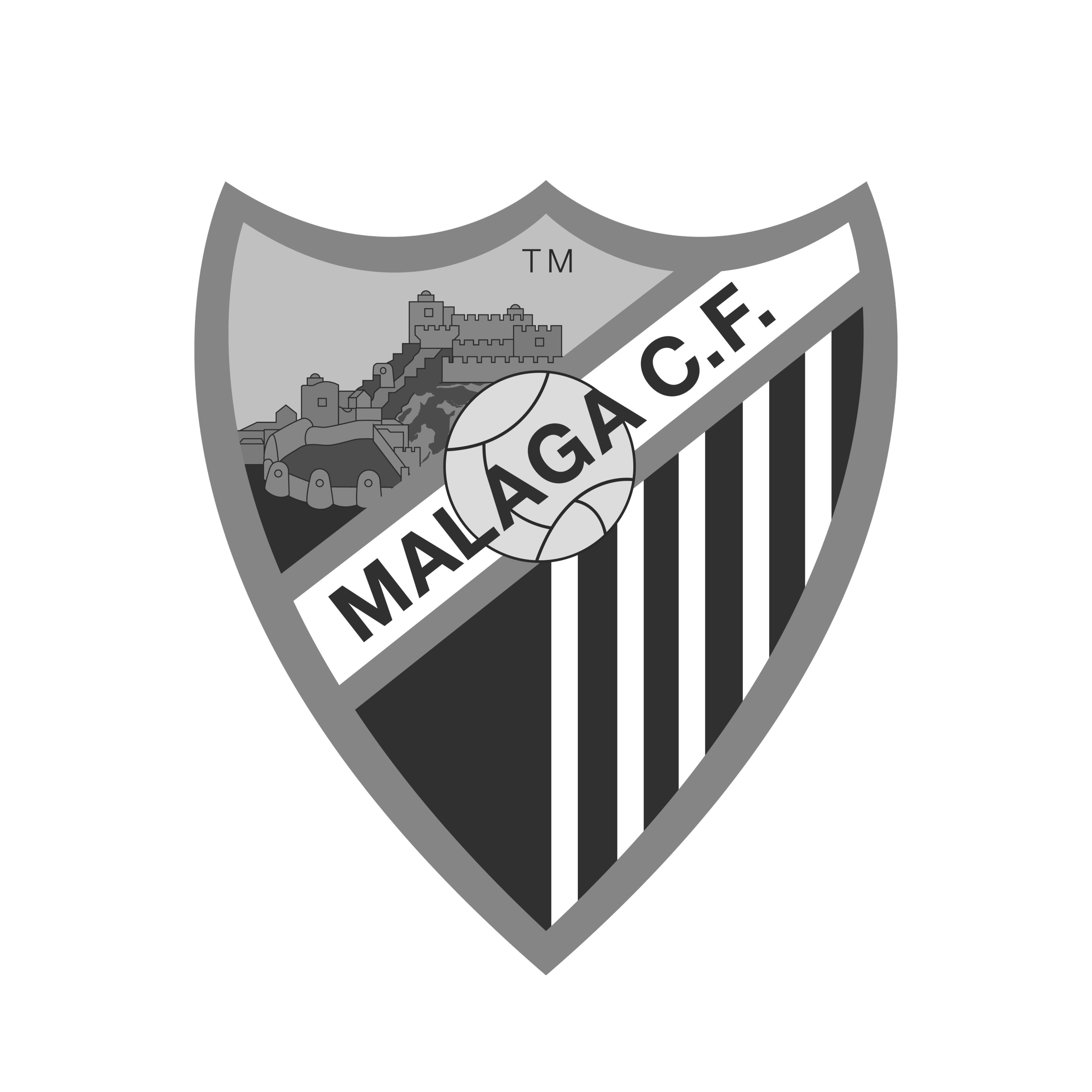 MALAGA
