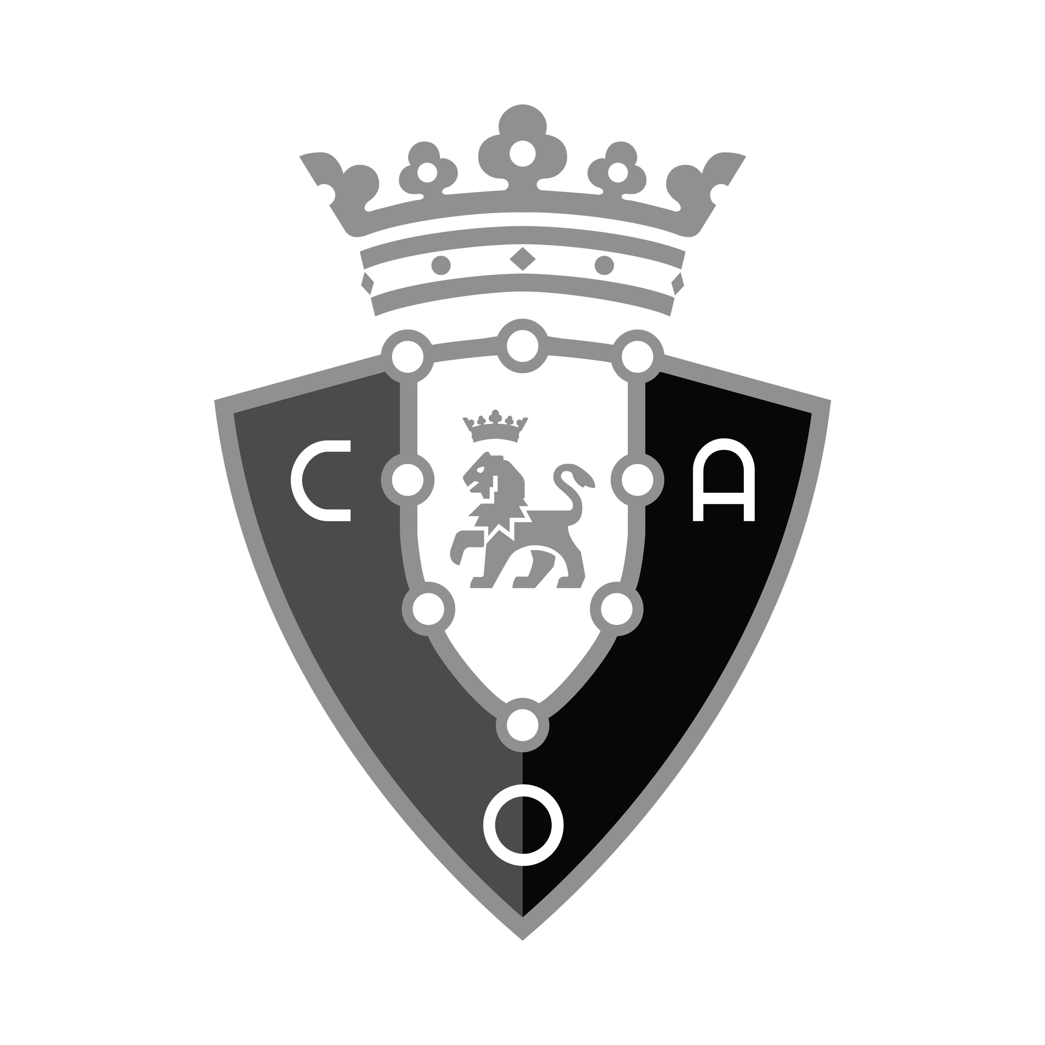 OSASUNA OSASUNA