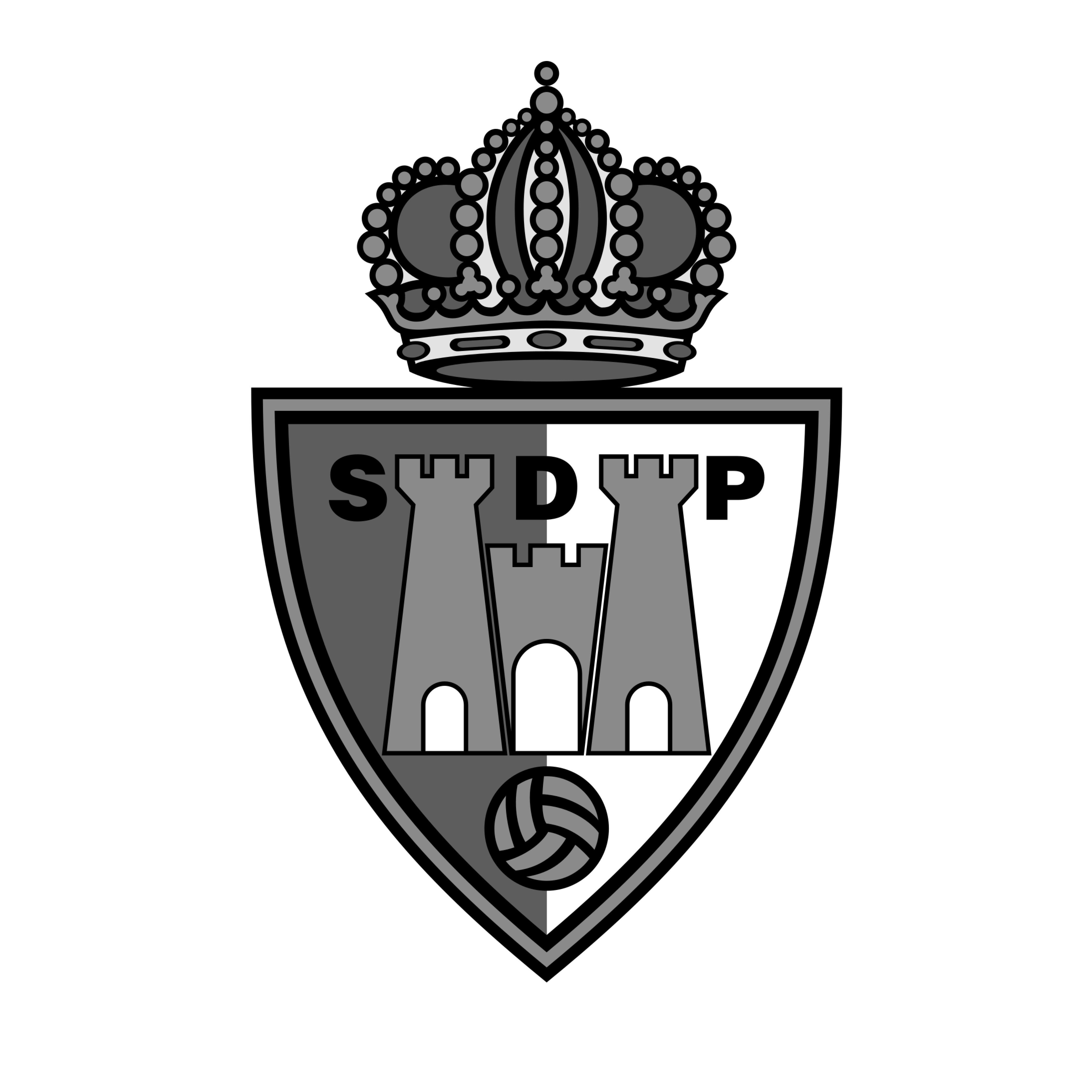 PONFERRADINA PONFERRADINA