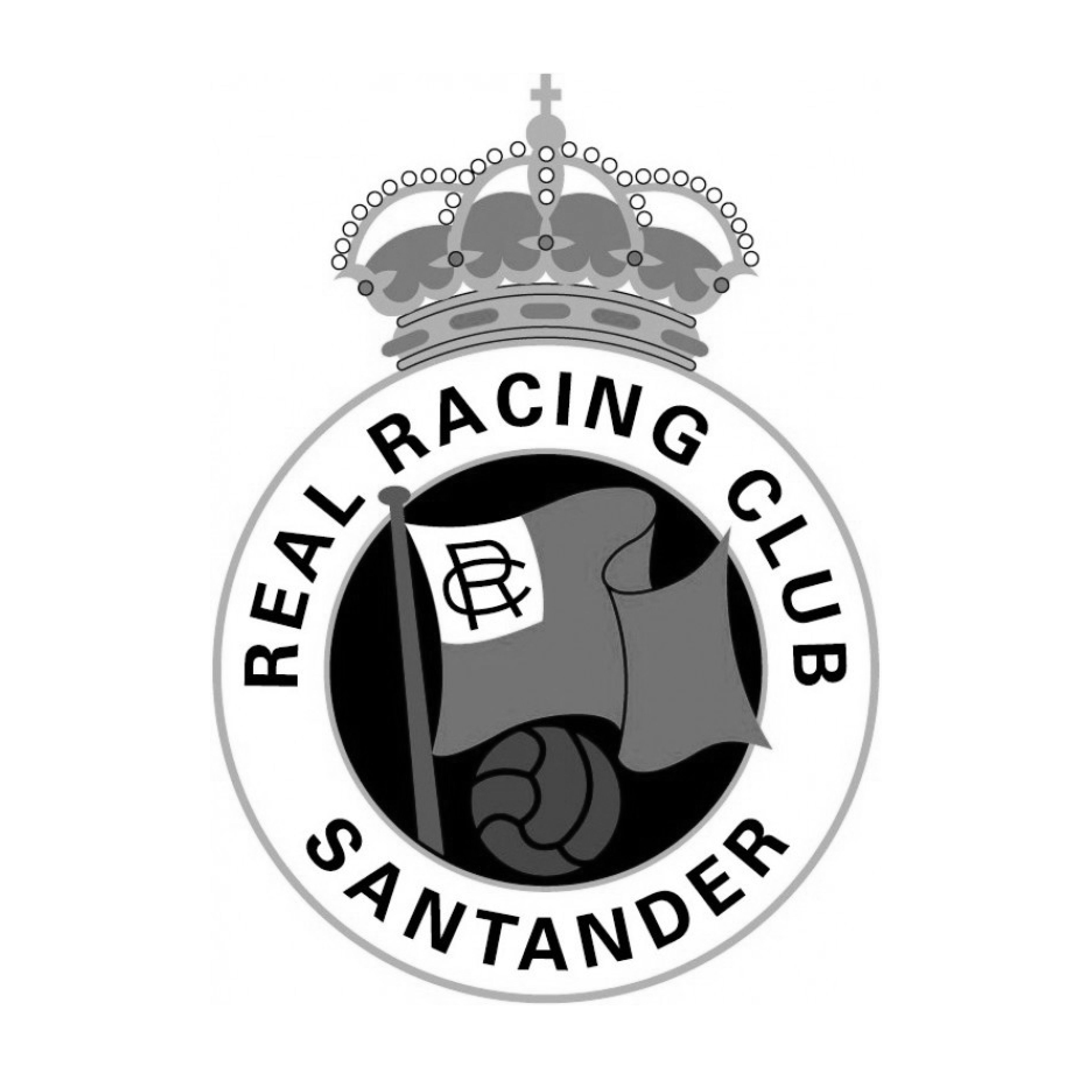 RACING DE SANTANDER