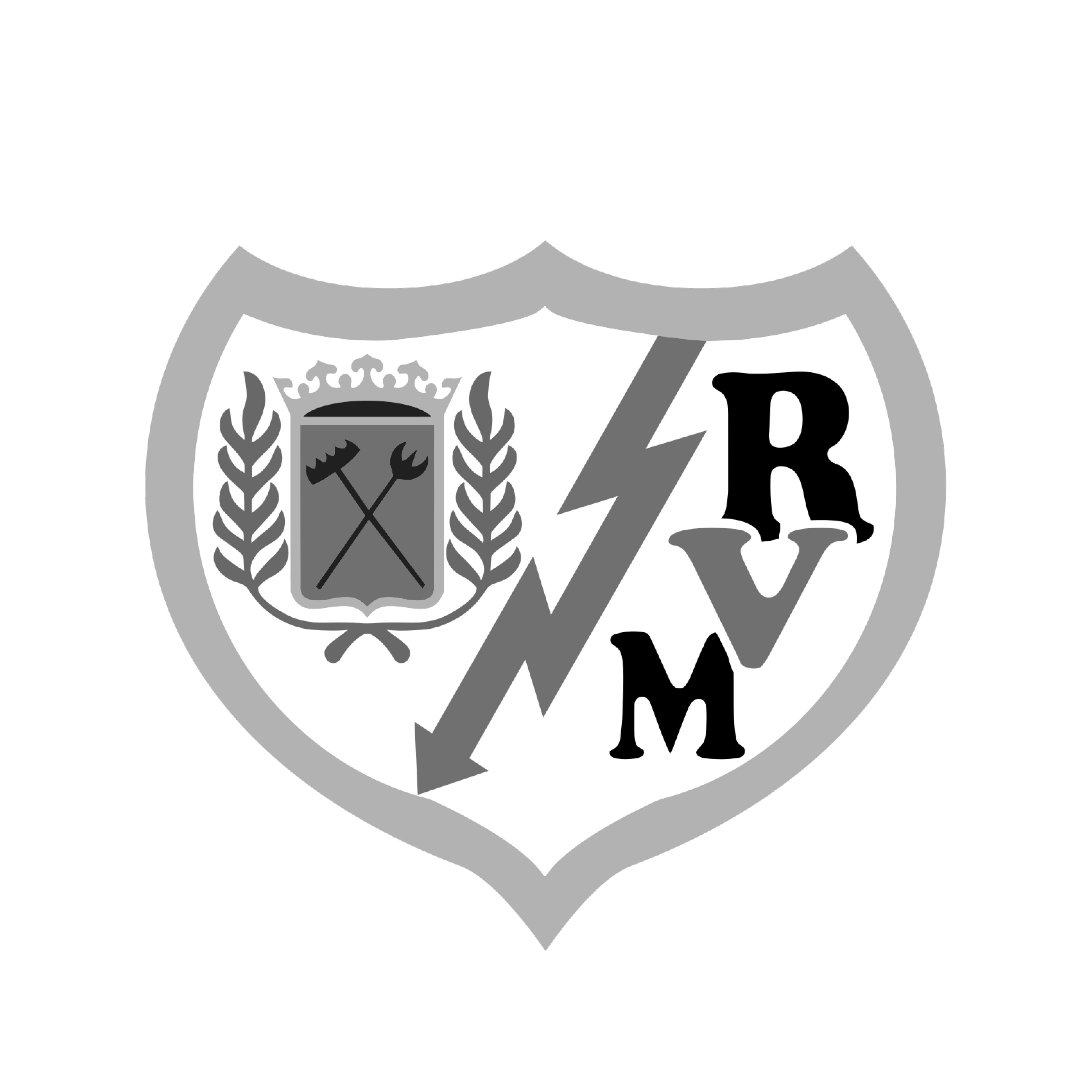 RAYO VALLECANO