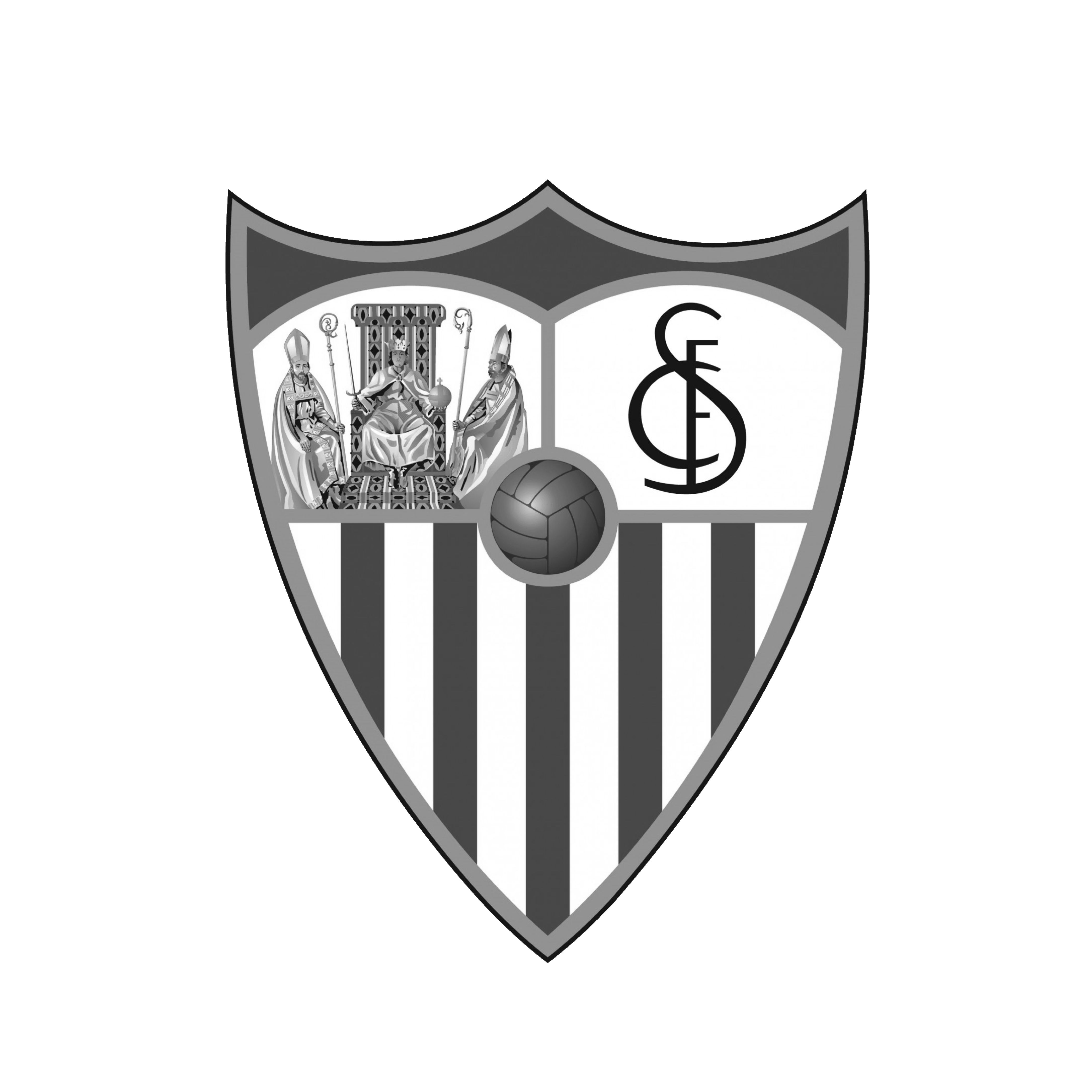 SEVILLA