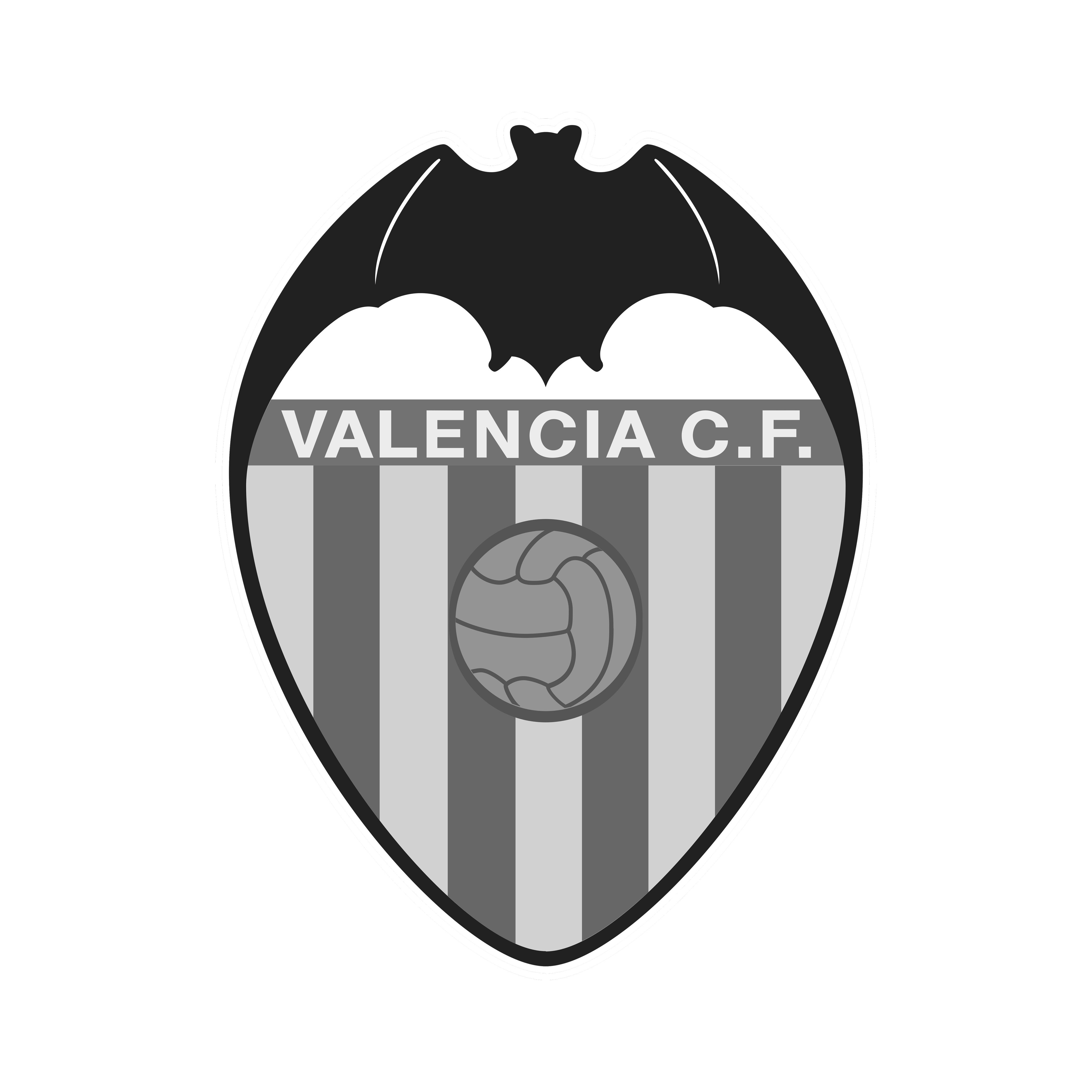 VALENCIA