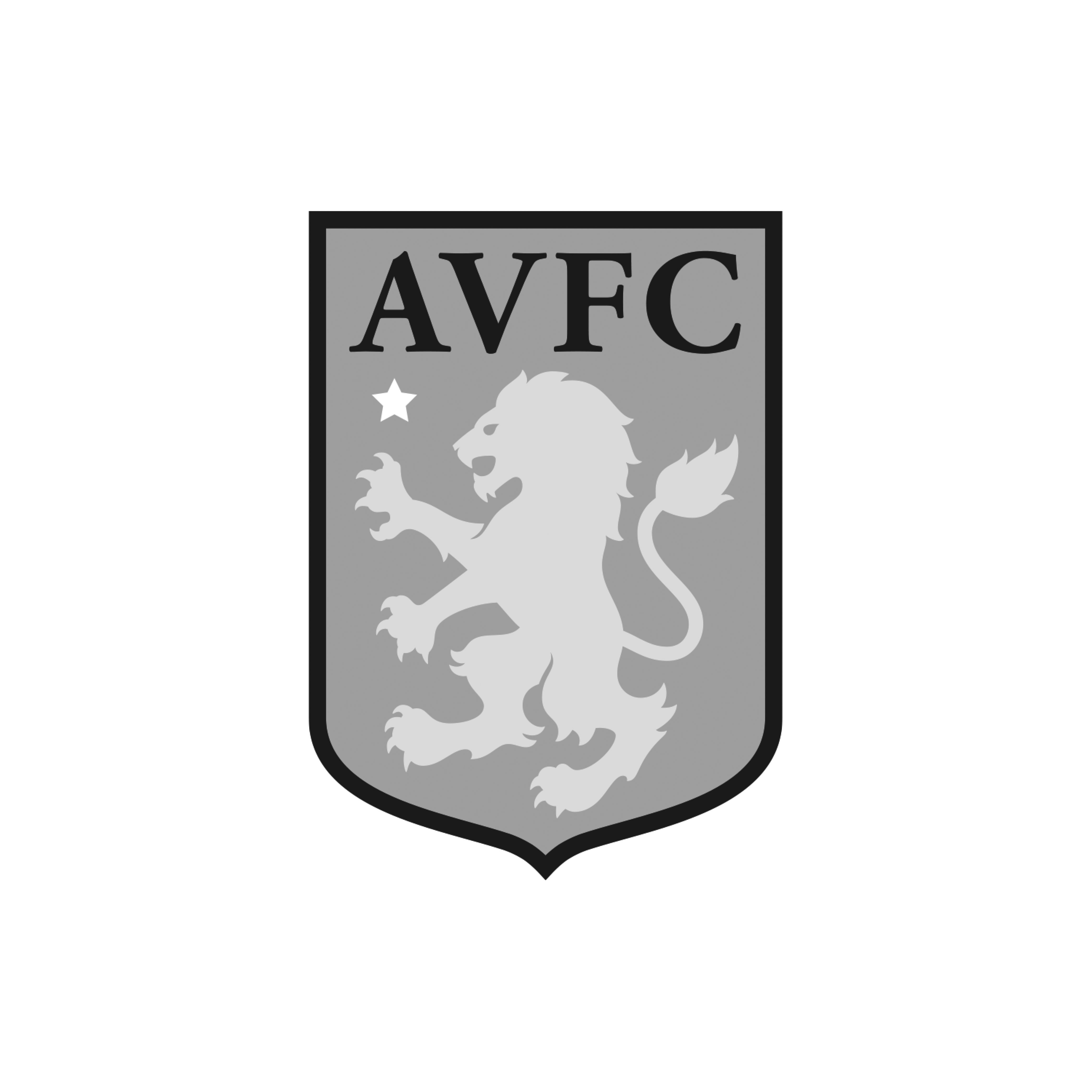 AVFC
