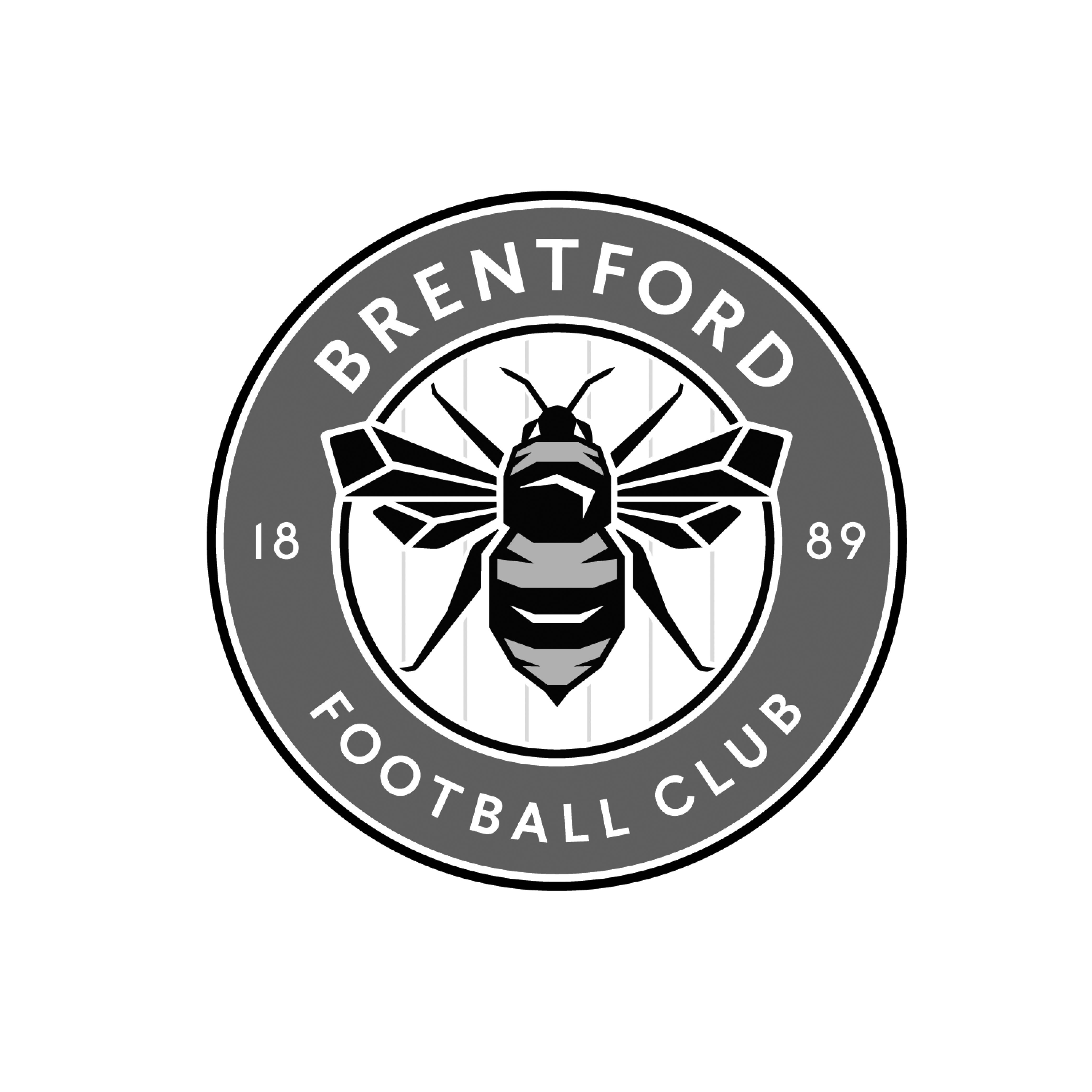 BRENTFORD FC