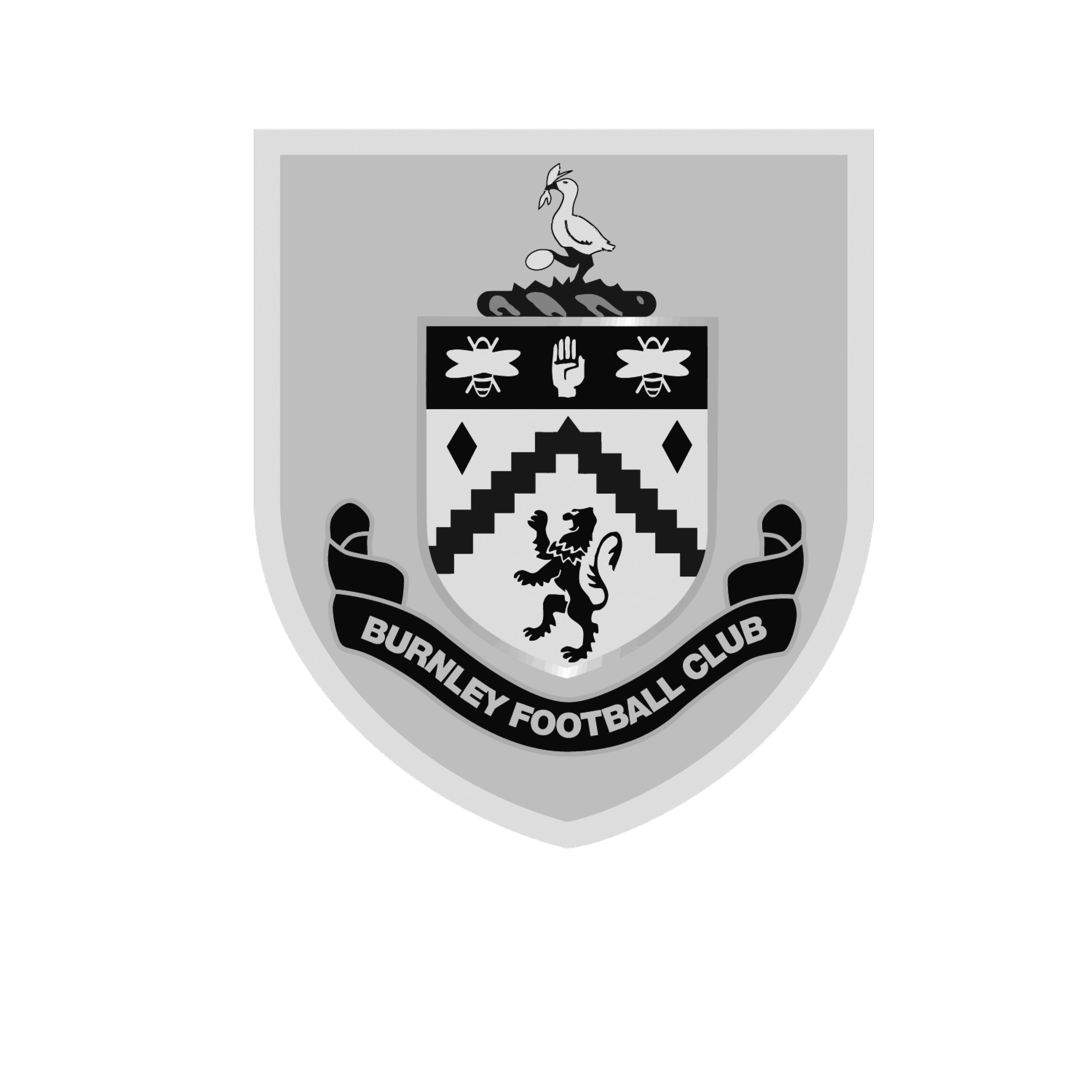 BURNLEY FC