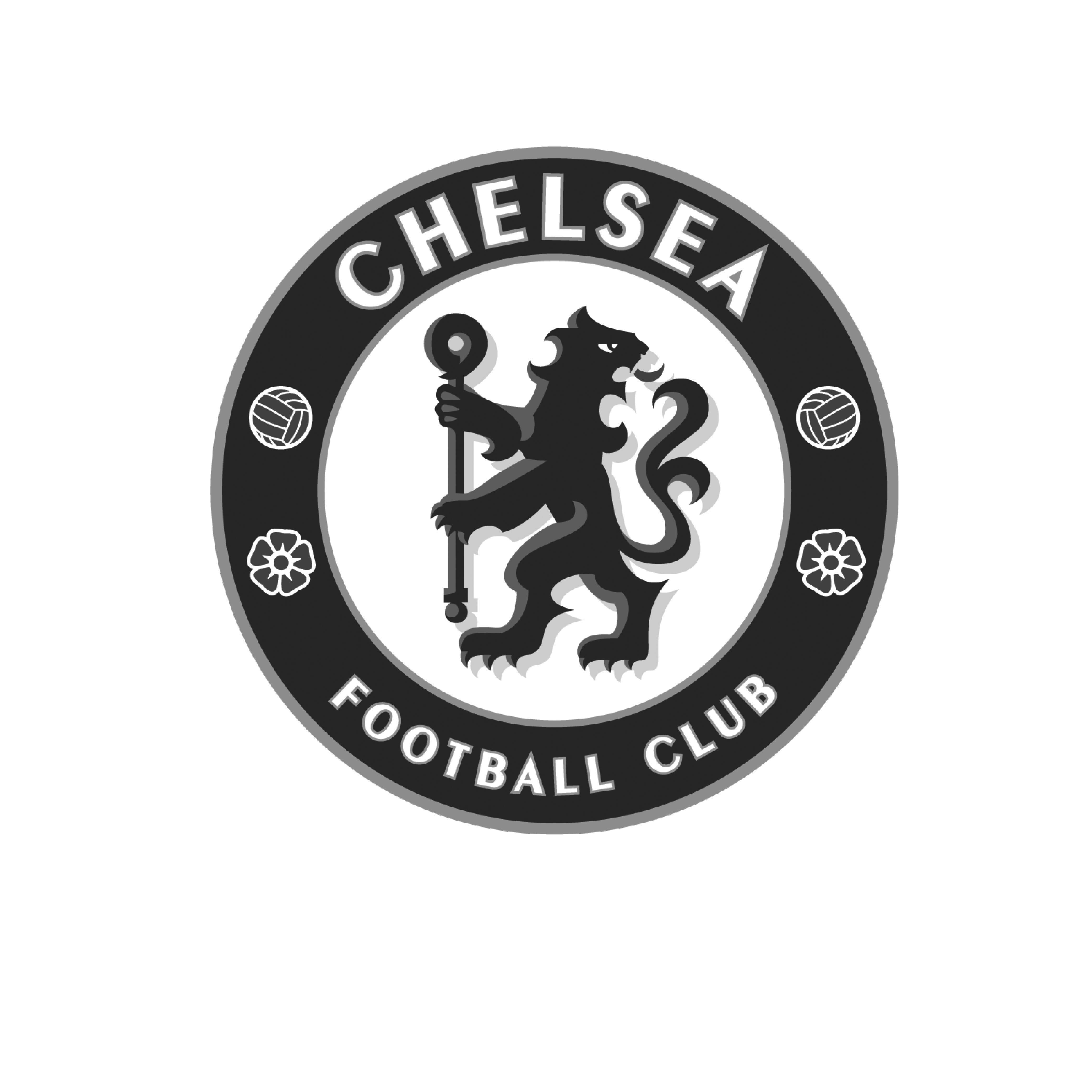CHELSEA FC CHELSEA FC
