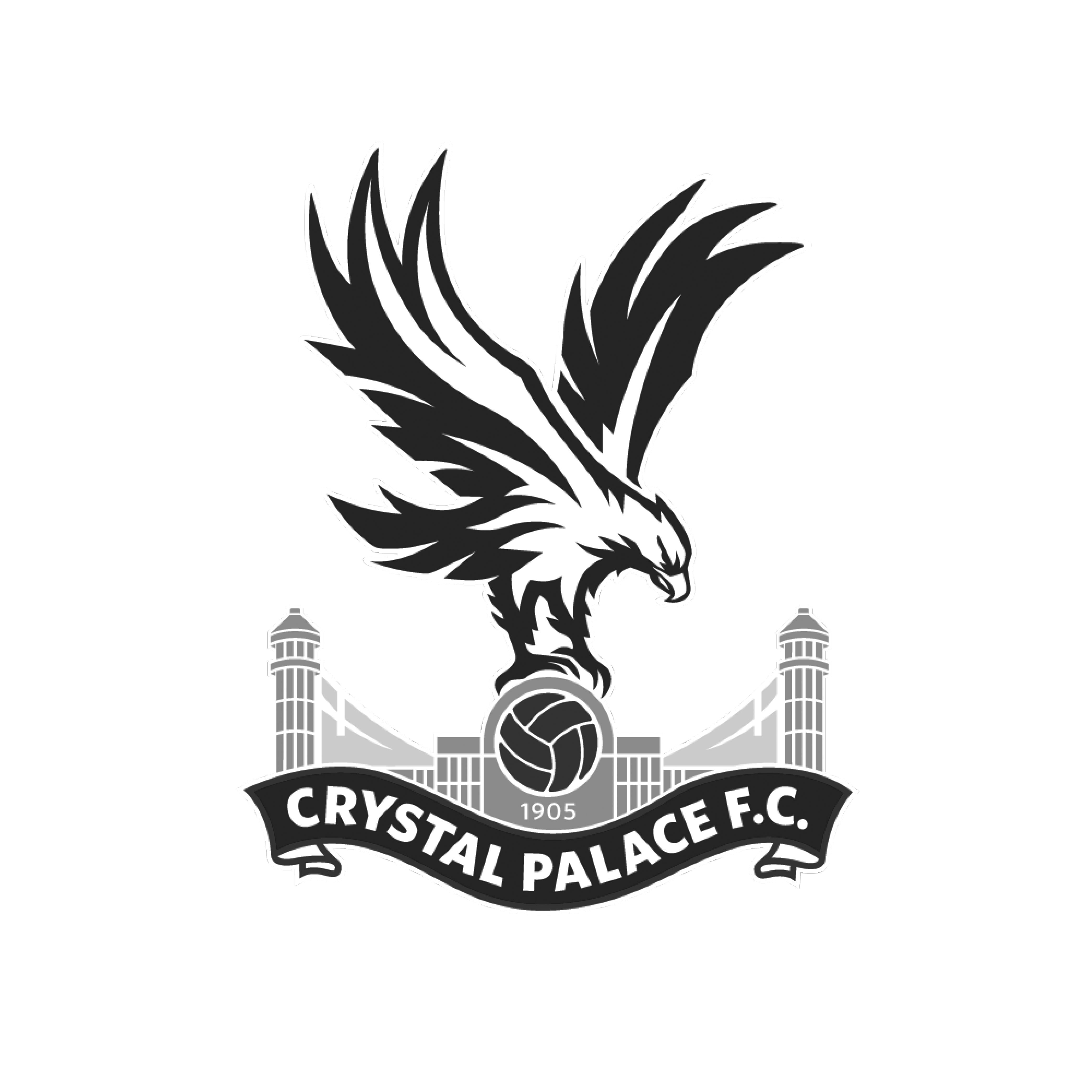 CRYSTAL PALACE