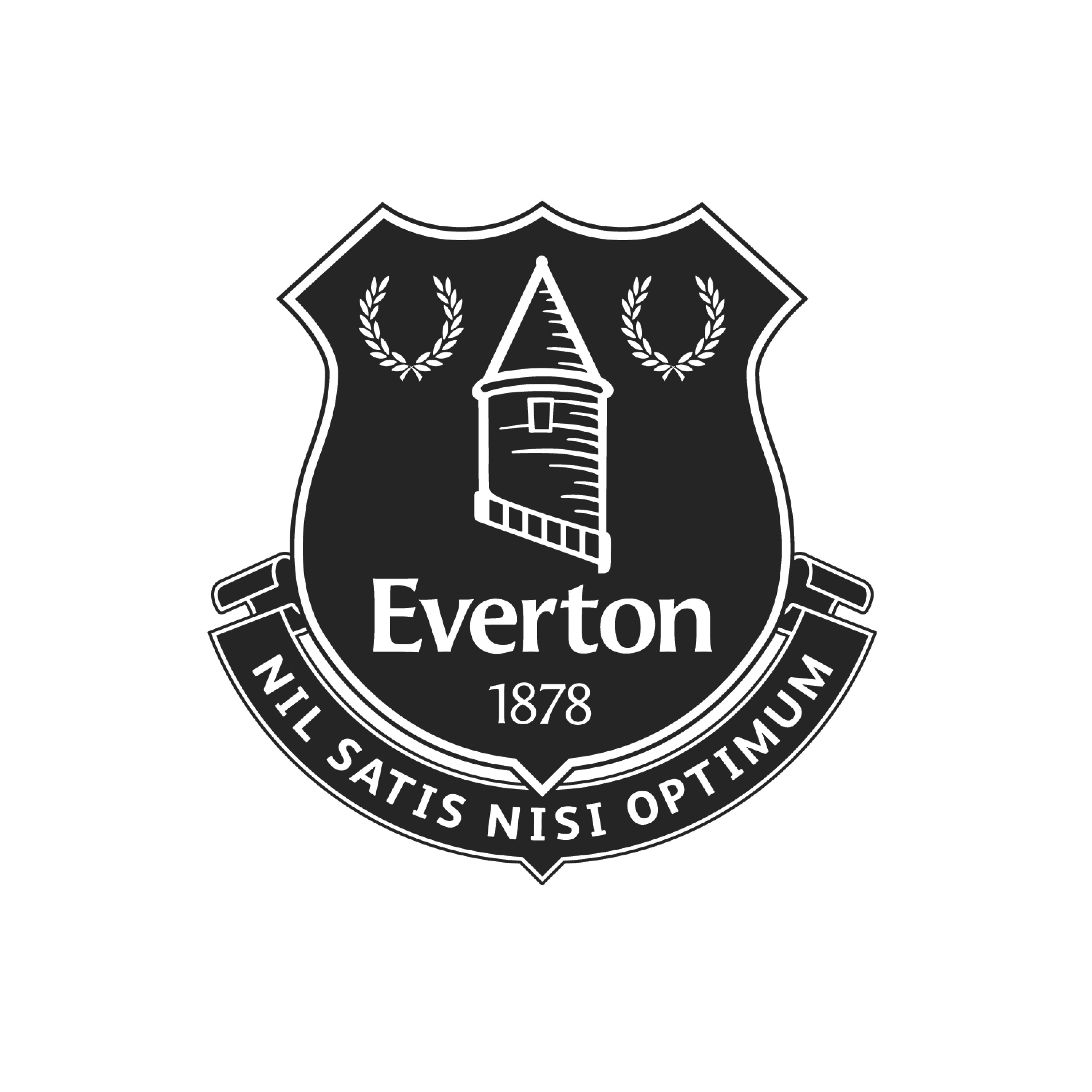 EVERTON EVERTON