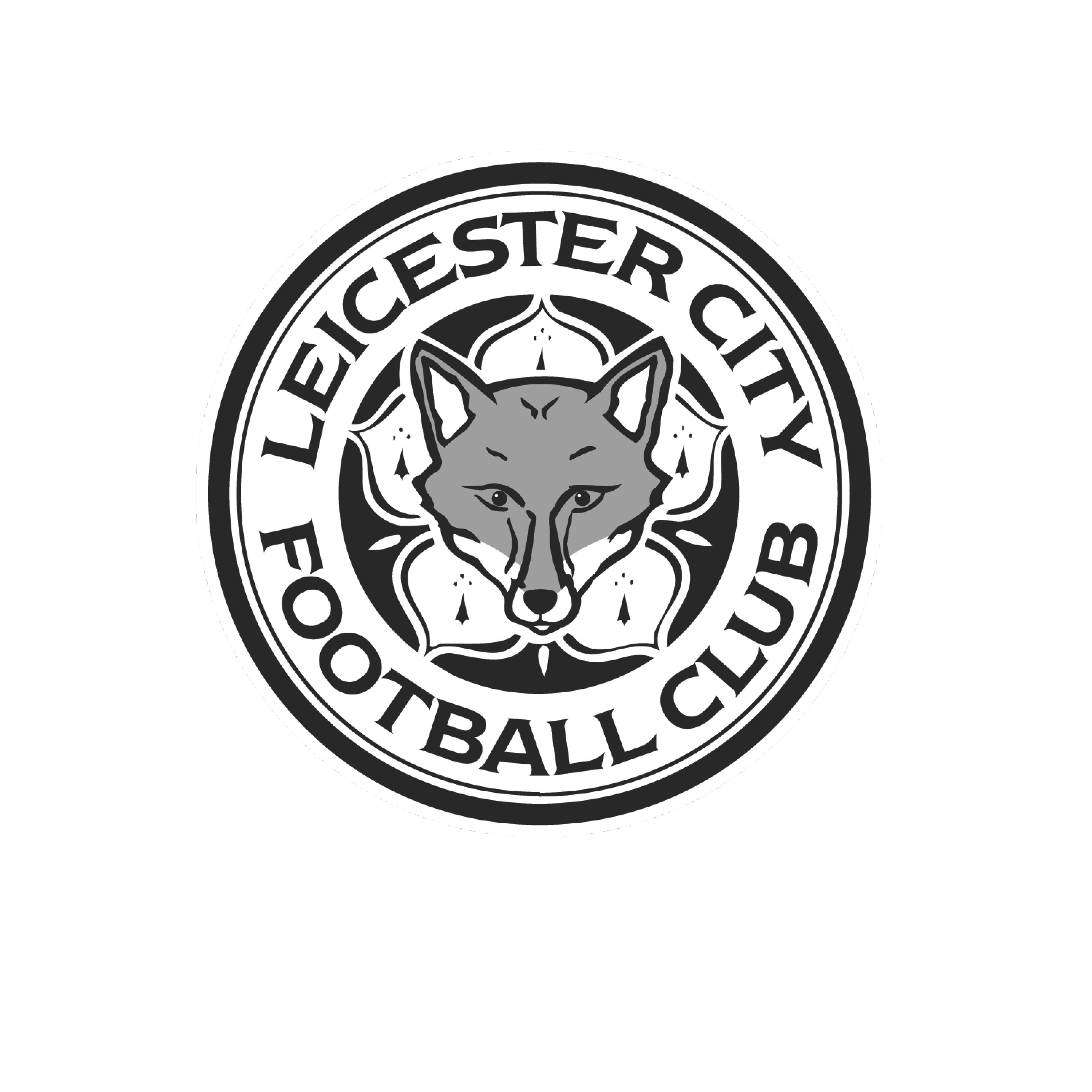 LEICESTER CITY FC LEICESTER CITY FC
