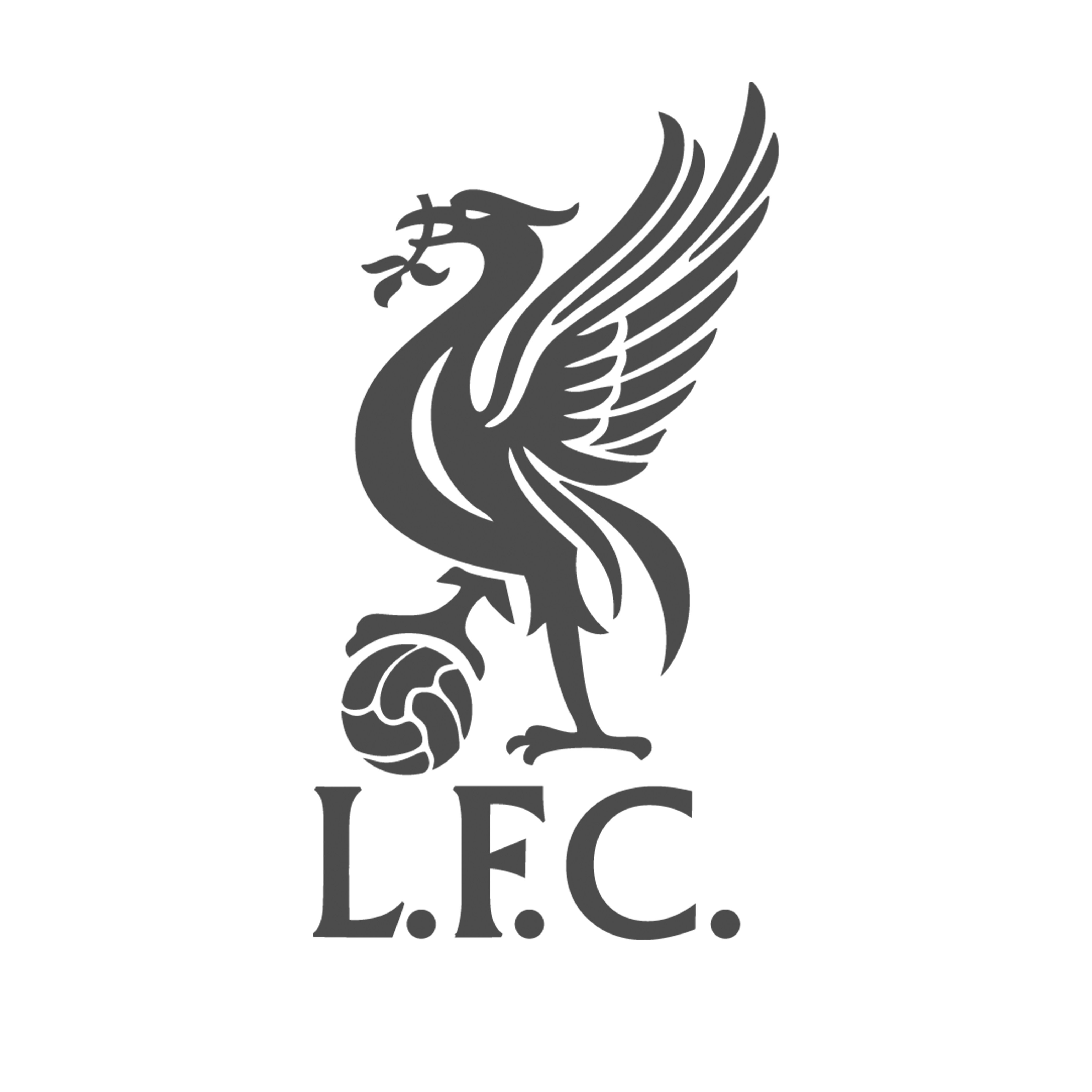 LIVERPOOL FC